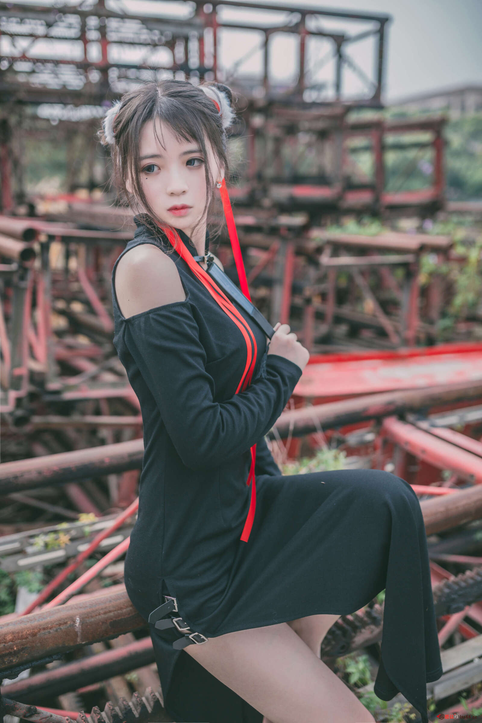 https://www.lss77.com/wp-content/uploads/2020/12/0019-5-1600x2400.jpg