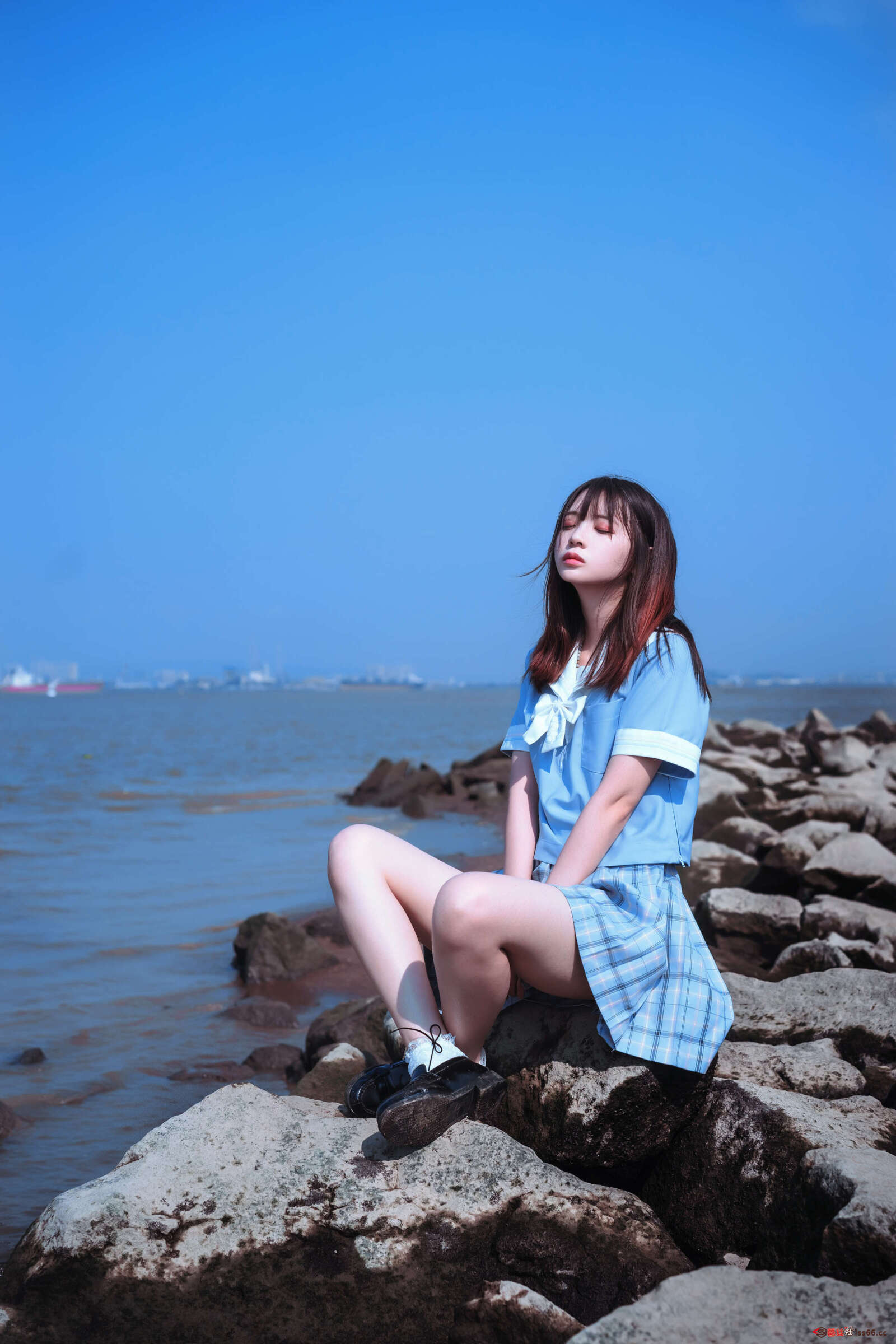 https://www.lss77.com/wp-content/uploads/2020/12/0019-6-1600x2400.jpg