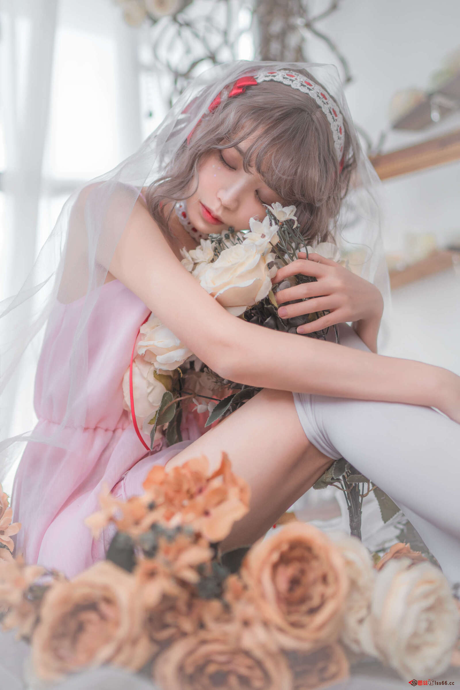 https://www.lss77.com/wp-content/uploads/2020/12/0019-8-1600x2398.jpg