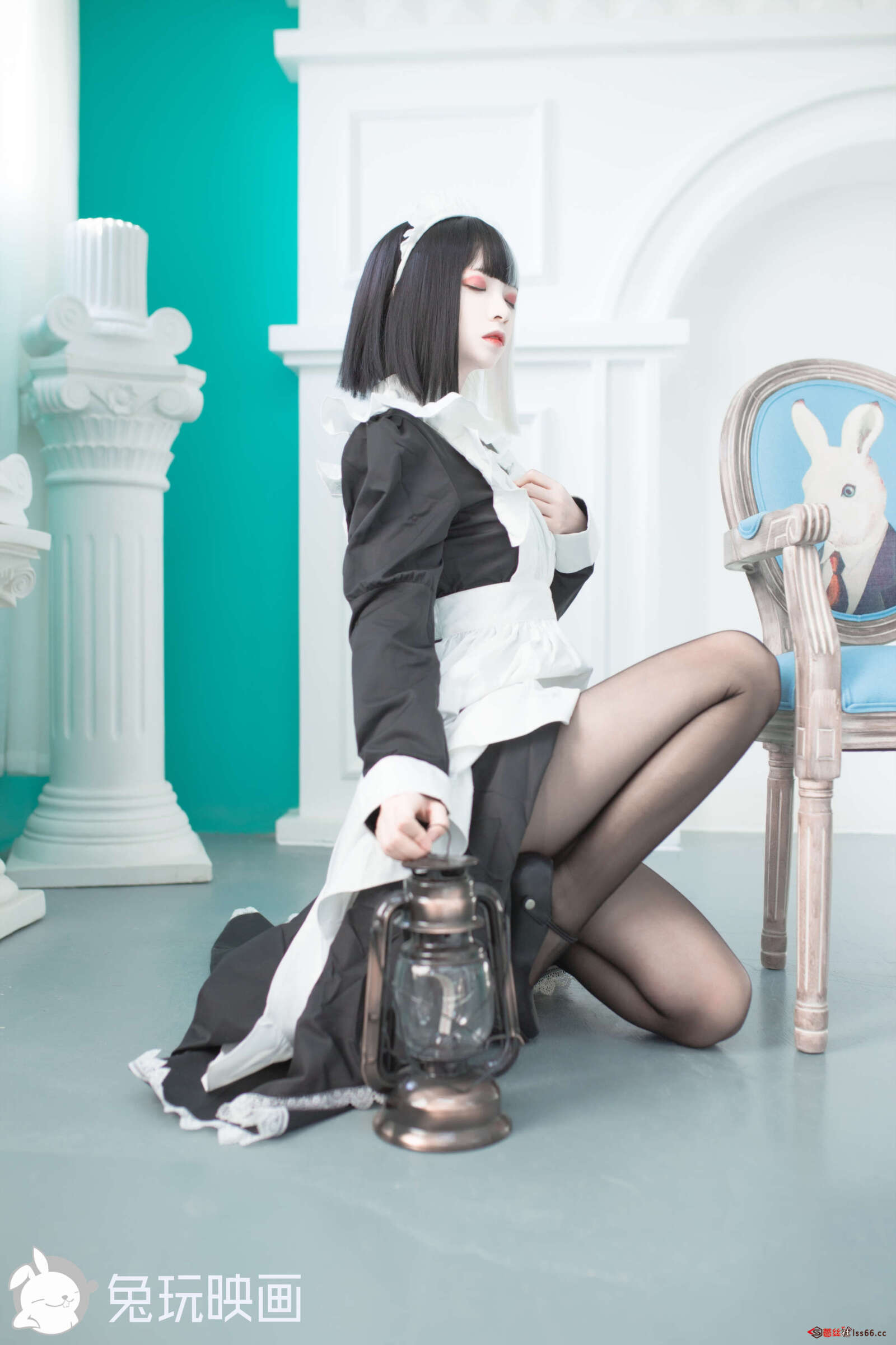 https://www.lss77.com/wp-content/uploads/2020/12/0020-1-1600x2400.jpg