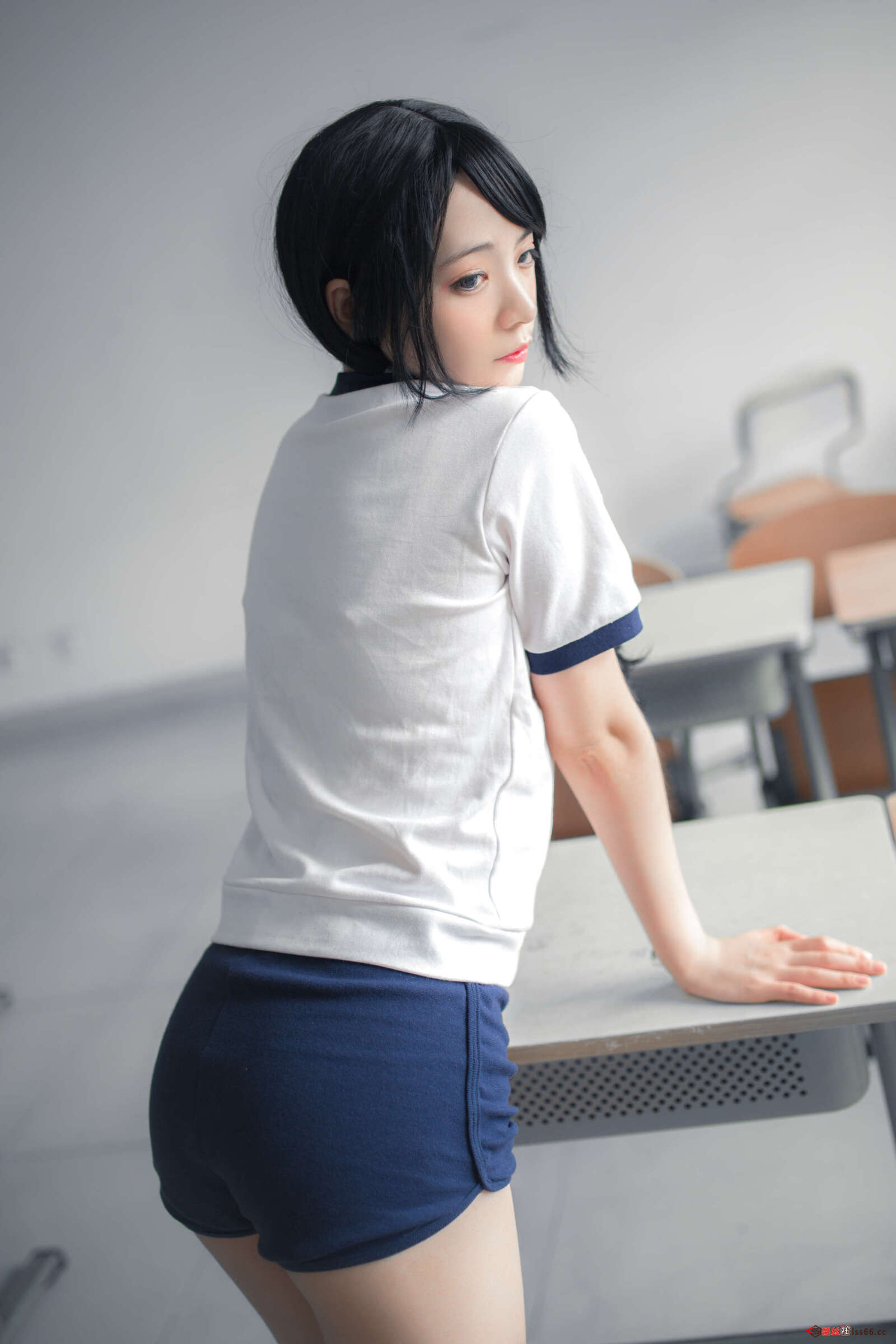https://www.lss77.com/wp-content/uploads/2020/12/0020-10-1600x2400.jpg