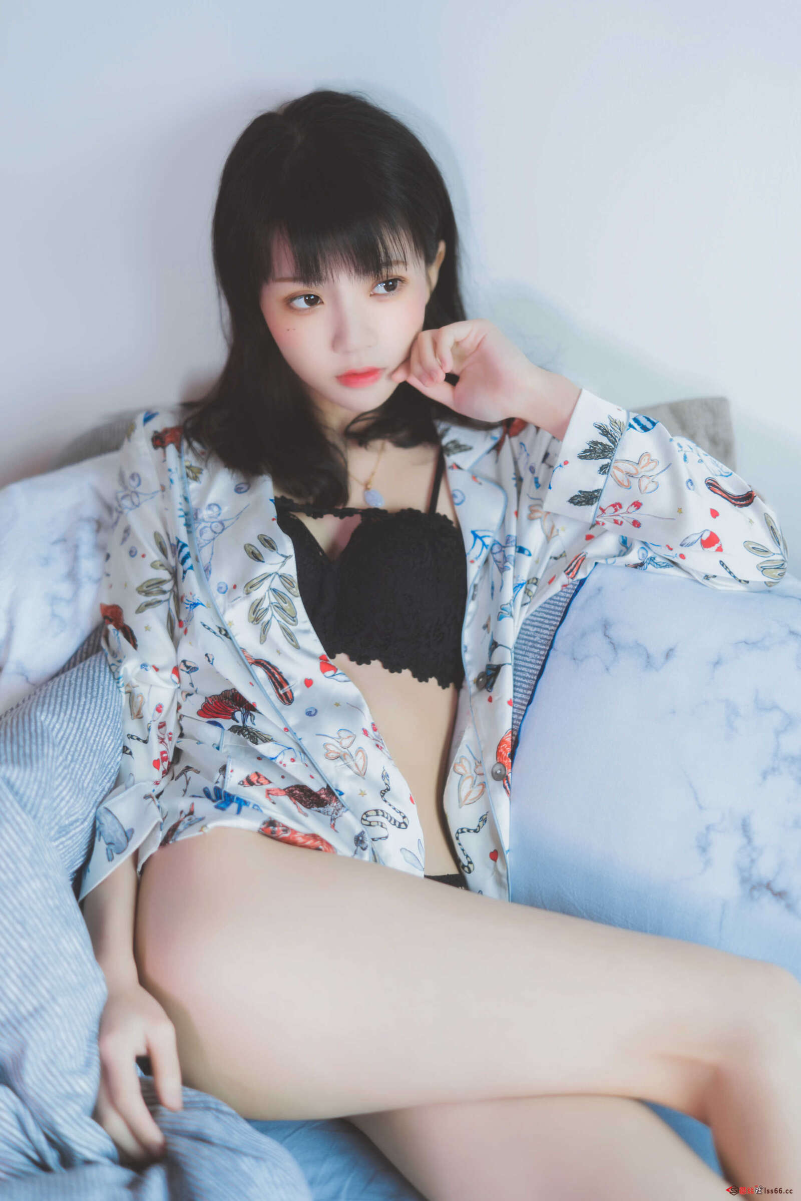 https://www.lss77.com/wp-content/uploads/2020/12/0020-14-1600x2398.jpg