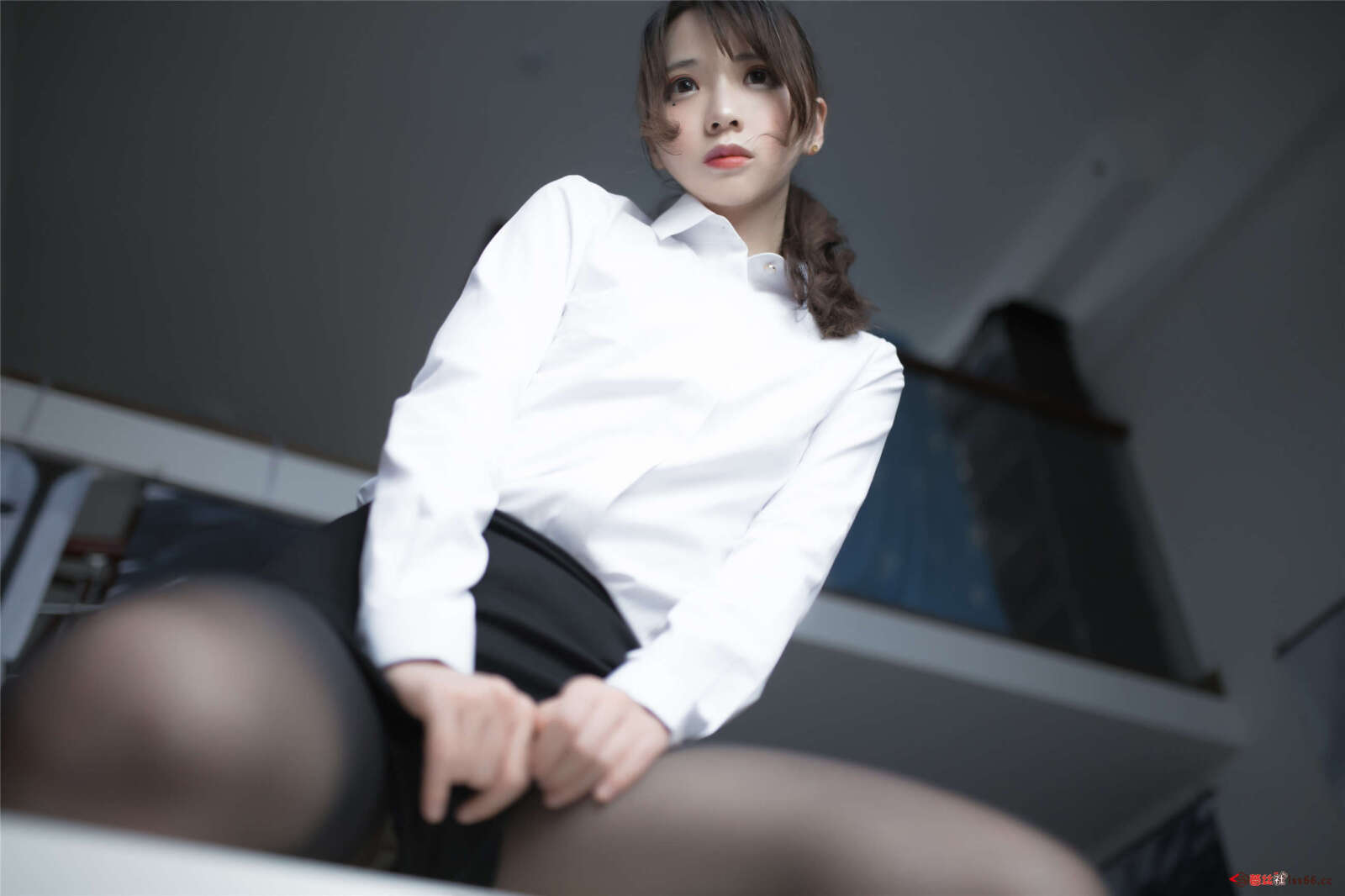 https://www.lss77.com/wp-content/uploads/2020/12/0020-1600x1066.jpg
