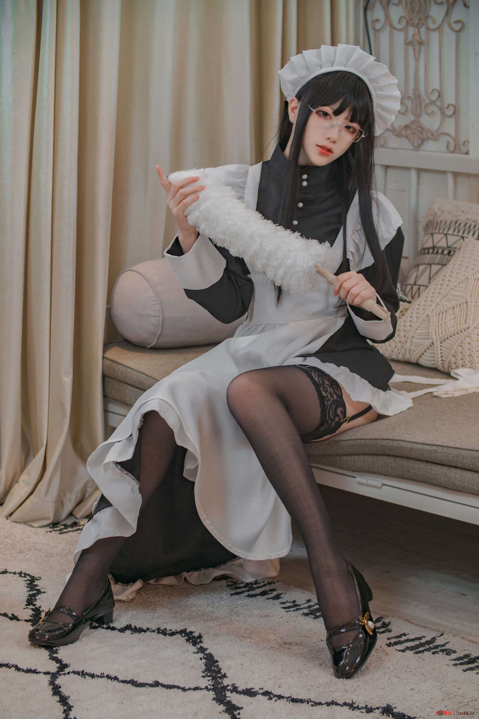 https://www.lss77.com/wp-content/uploads/2020/12/0020-25-1600x2398.jpg
