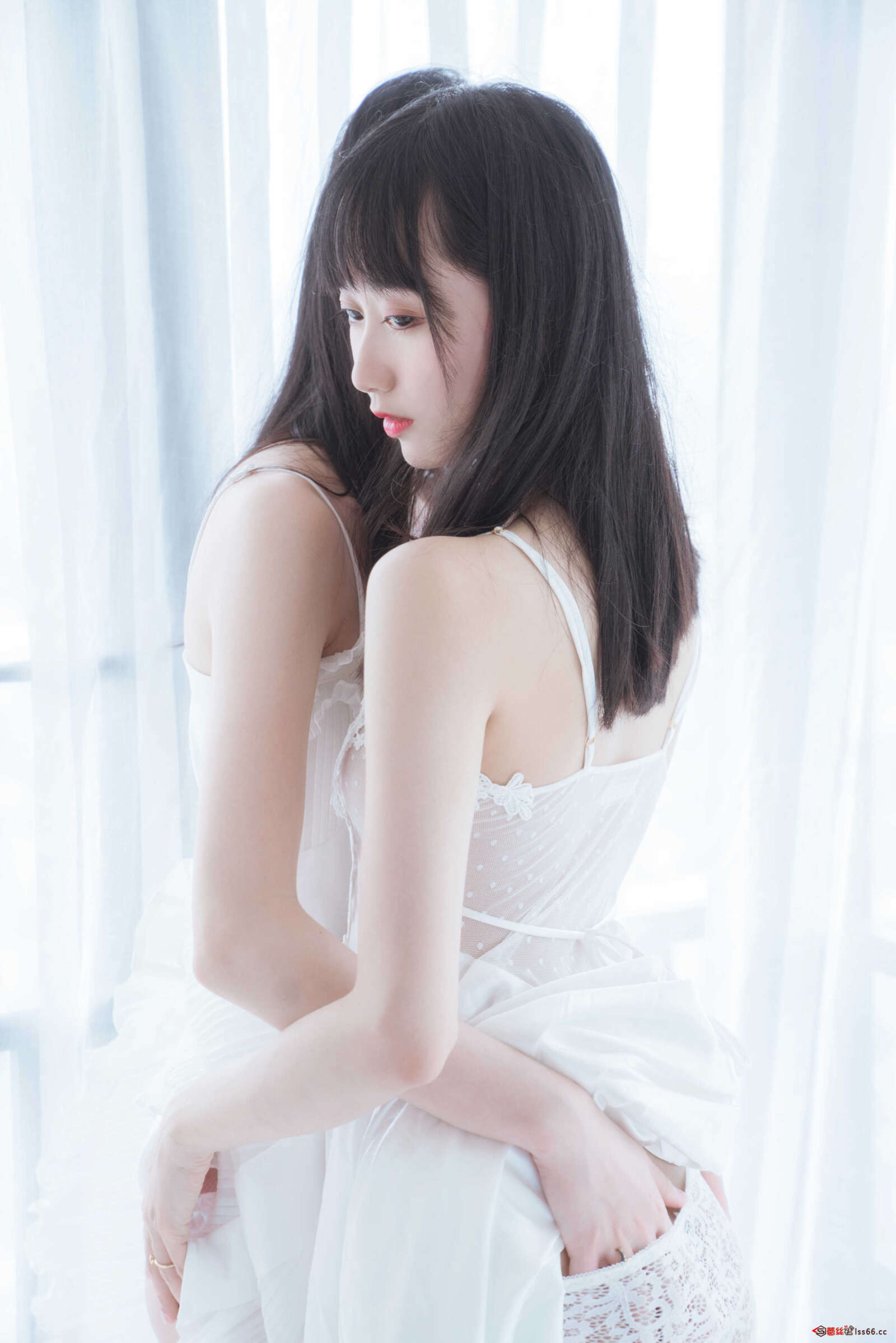 https://www.lss77.com/wp-content/uploads/2020/12/0020-27-1600x2398.jpg