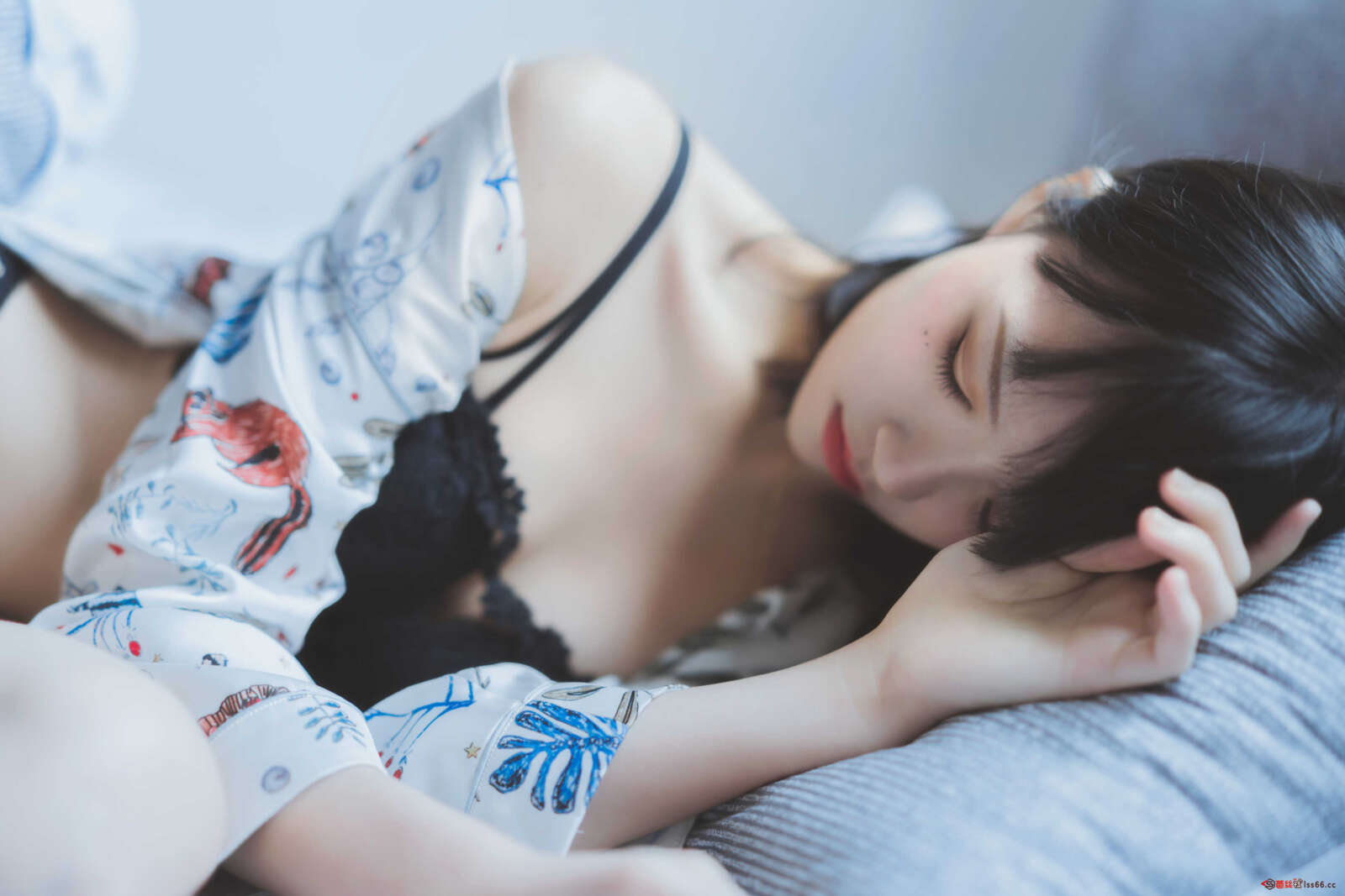 https://www.lss77.com/wp-content/uploads/2020/12/0021-13-1600x1067.jpg