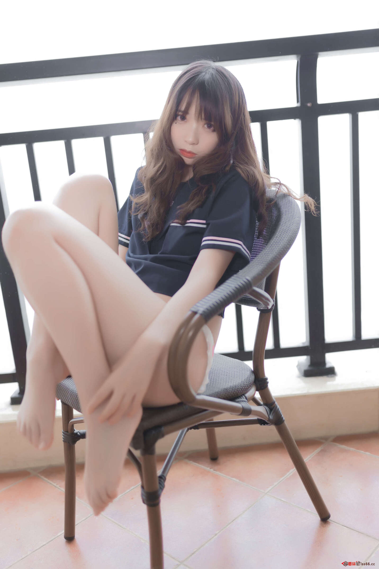 https://www.lss77.com/wp-content/uploads/2020/12/0021-4-1600x2400.jpg
