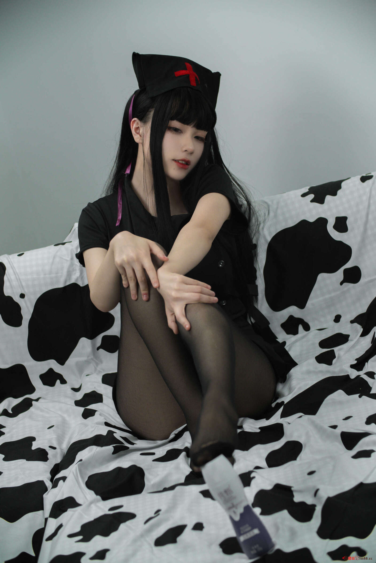https://www.lss77.com/wp-content/uploads/2020/12/0022-14-1600x2398.jpg