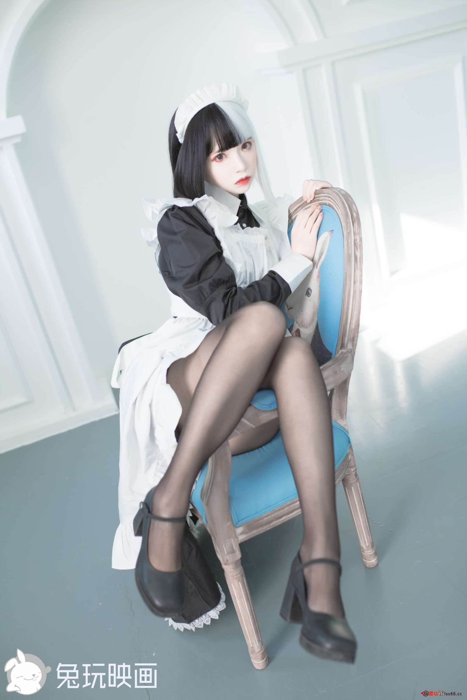 https://www.lss77.com/wp-content/uploads/2020/12/0024-1-1600x2400.jpg