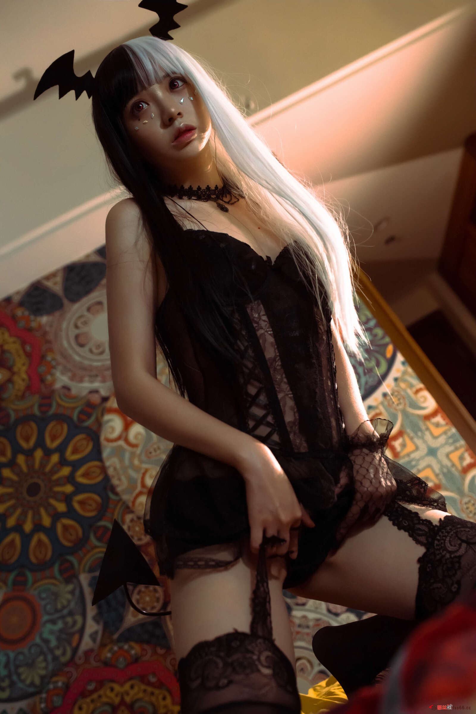https://www.lss77.com/wp-content/uploads/2020/12/0024-6-1600x2400.jpg