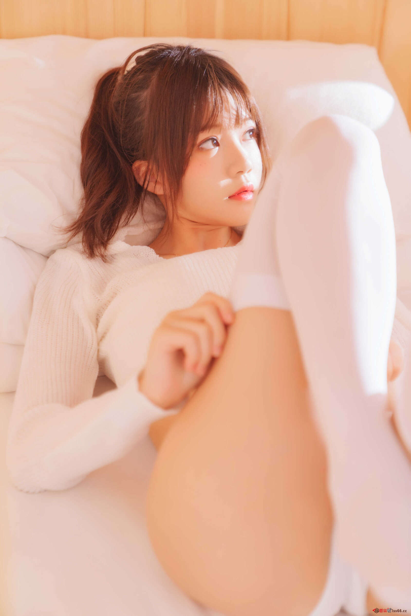 https://www.lss77.com/wp-content/uploads/2020/12/0025-18-1600x2398.jpg