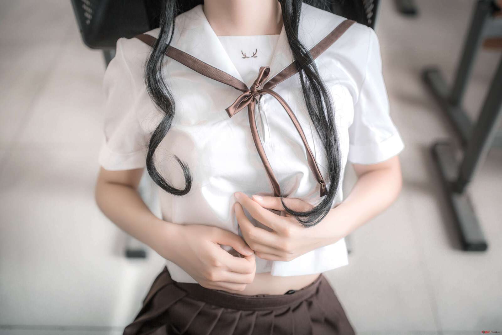 https://www.lss77.com/wp-content/uploads/2020/12/0025-6-1600x1067.jpg