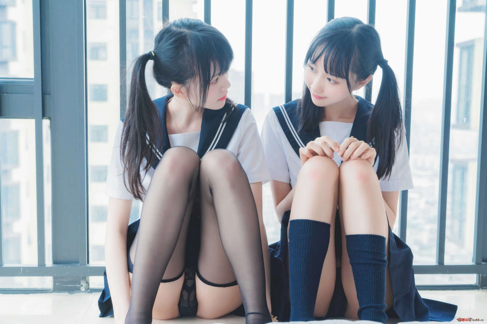 https://www.lss77.com/wp-content/uploads/2020/12/0026-10-1600x1067.jpg