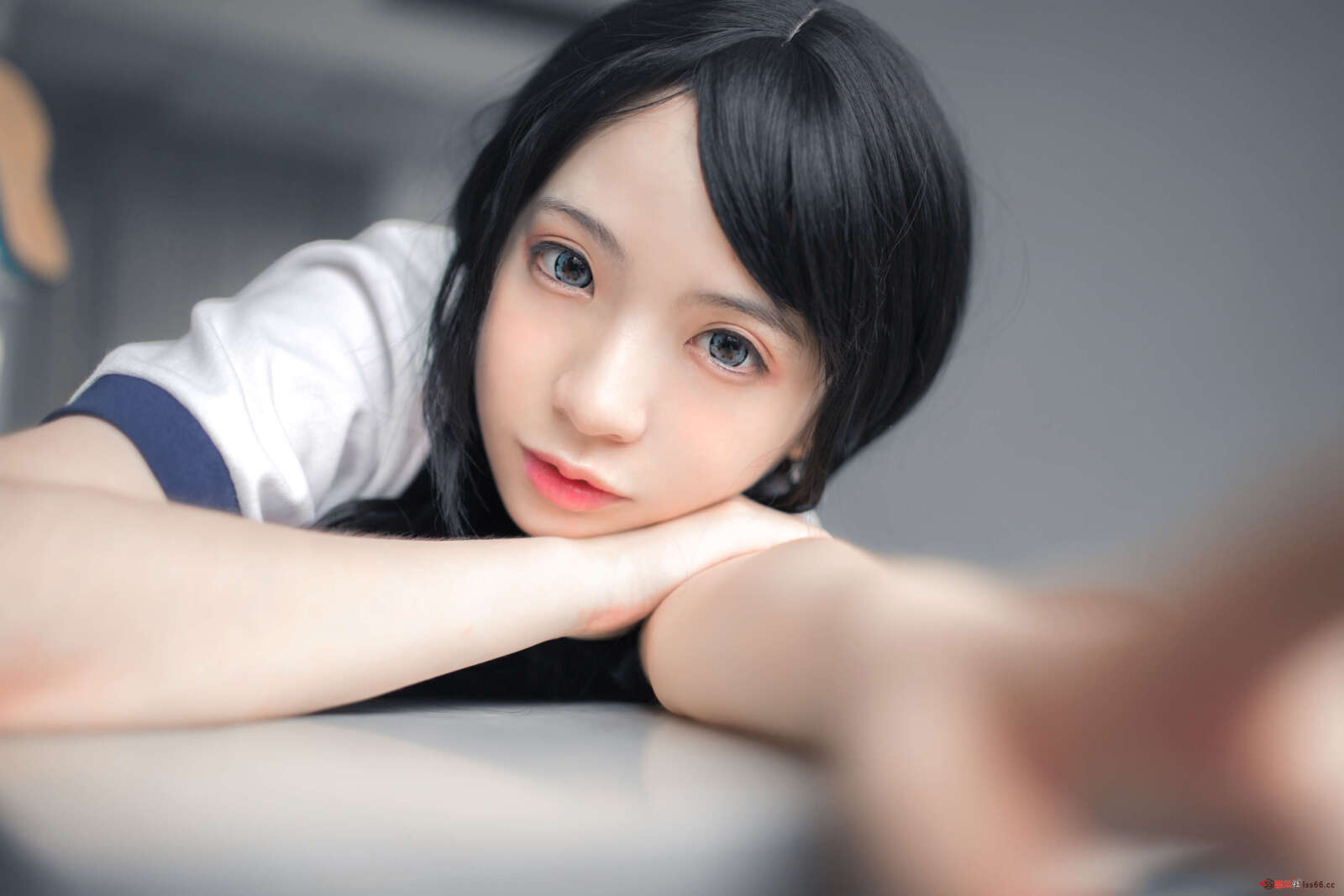 https://www.lss77.com/wp-content/uploads/2020/12/0026-8-1600x1067.jpg