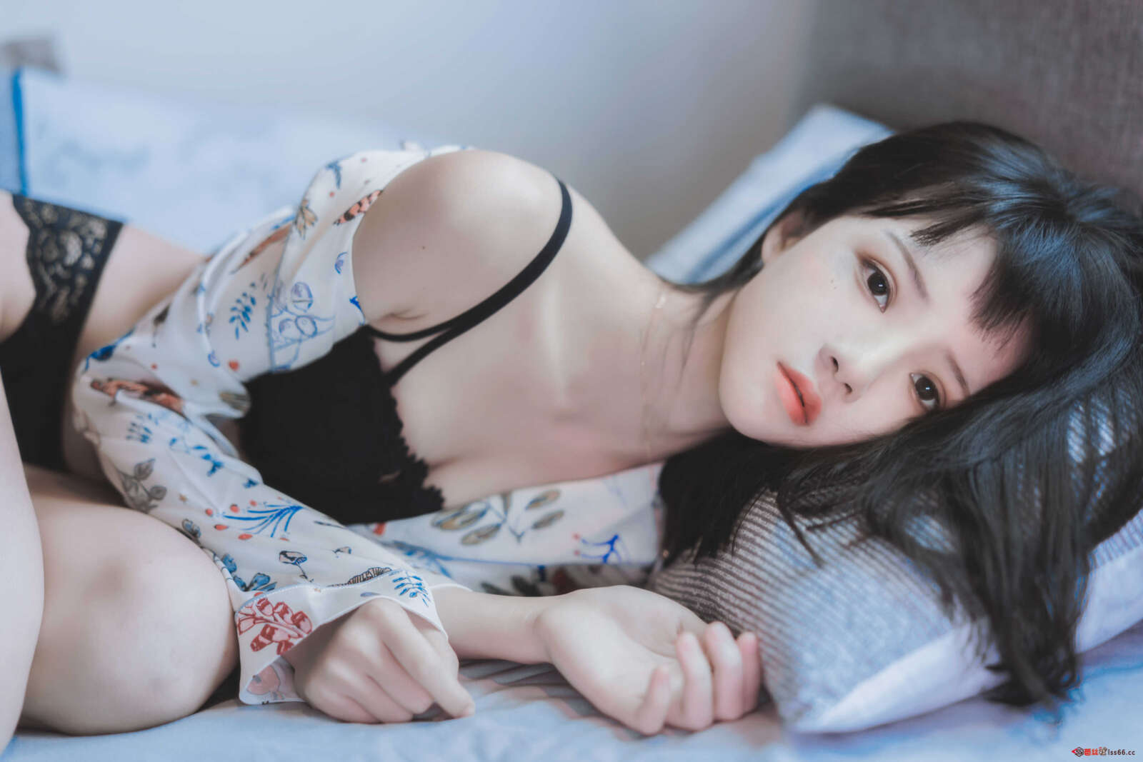 https://www.lss77.com/wp-content/uploads/2020/12/0027-11-1600x1067.jpg