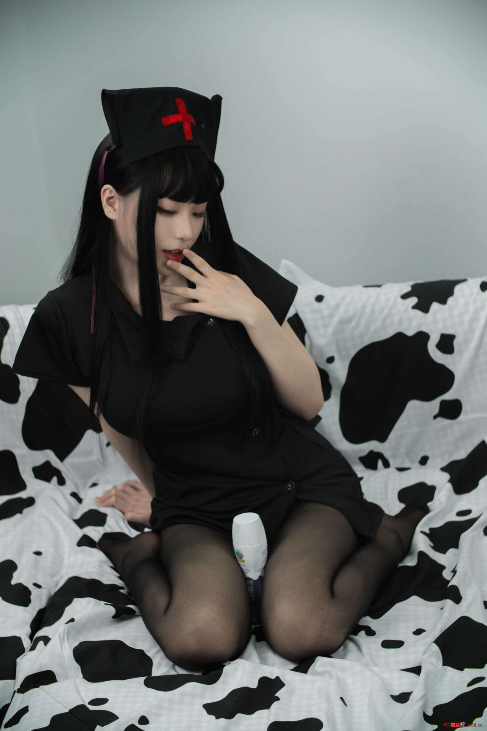 https://www.lss77.com/wp-content/uploads/2020/12/0027-12-1600x2398.jpg