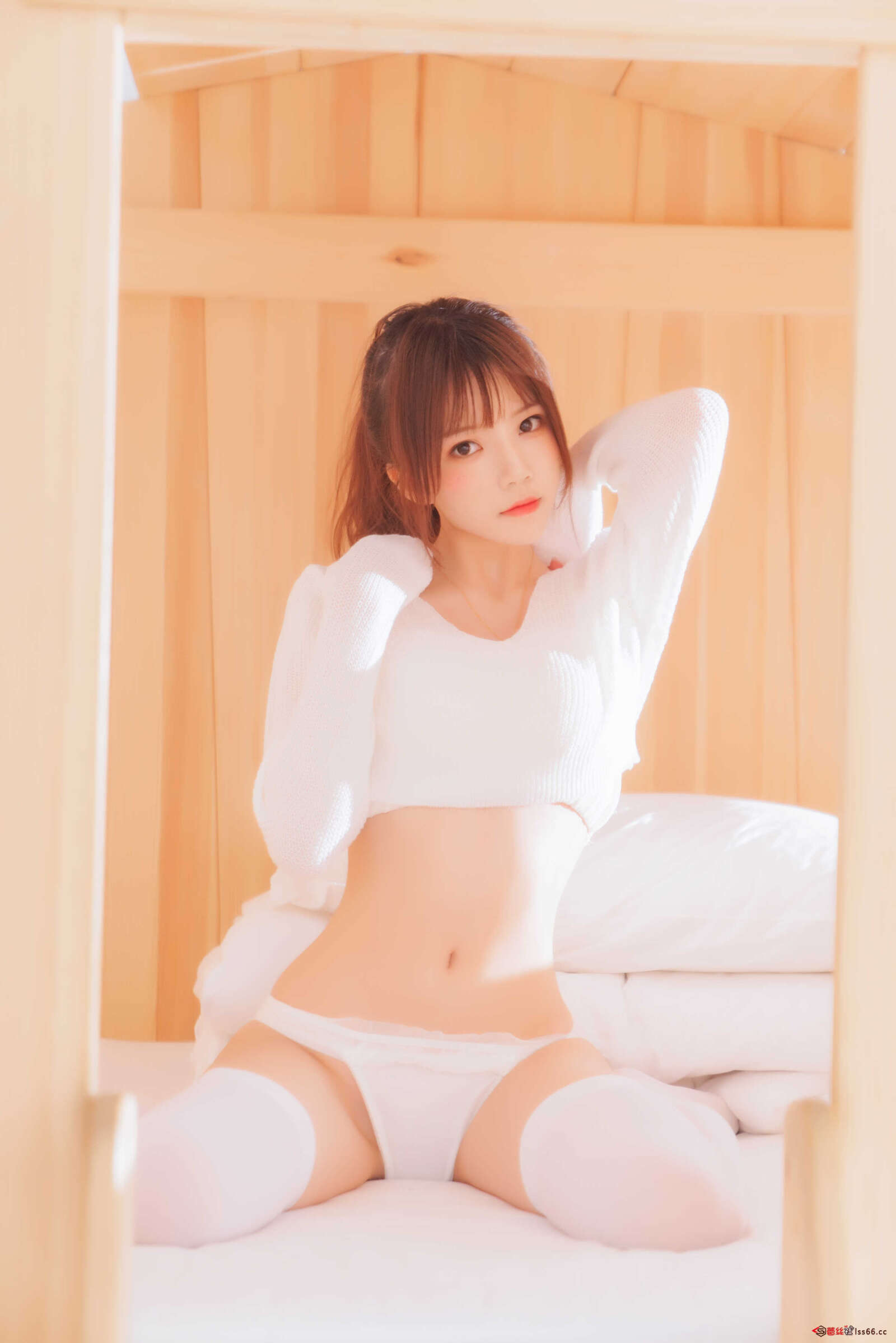 https://www.lss77.com/wp-content/uploads/2020/12/0027-18-1600x2398.jpg