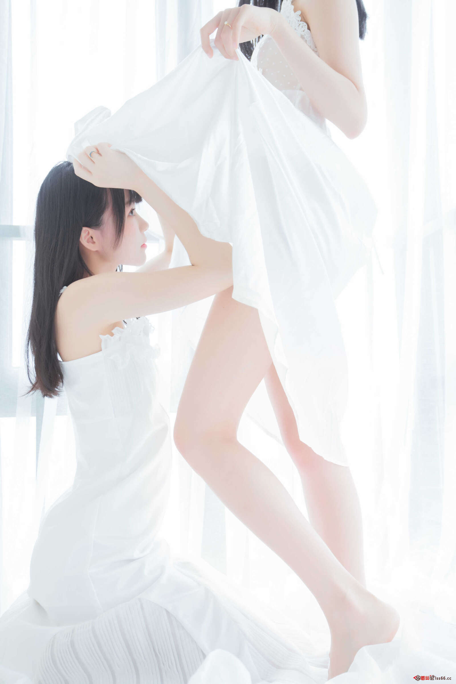 https://www.lss77.com/wp-content/uploads/2020/12/0027-23-1600x2398.jpg