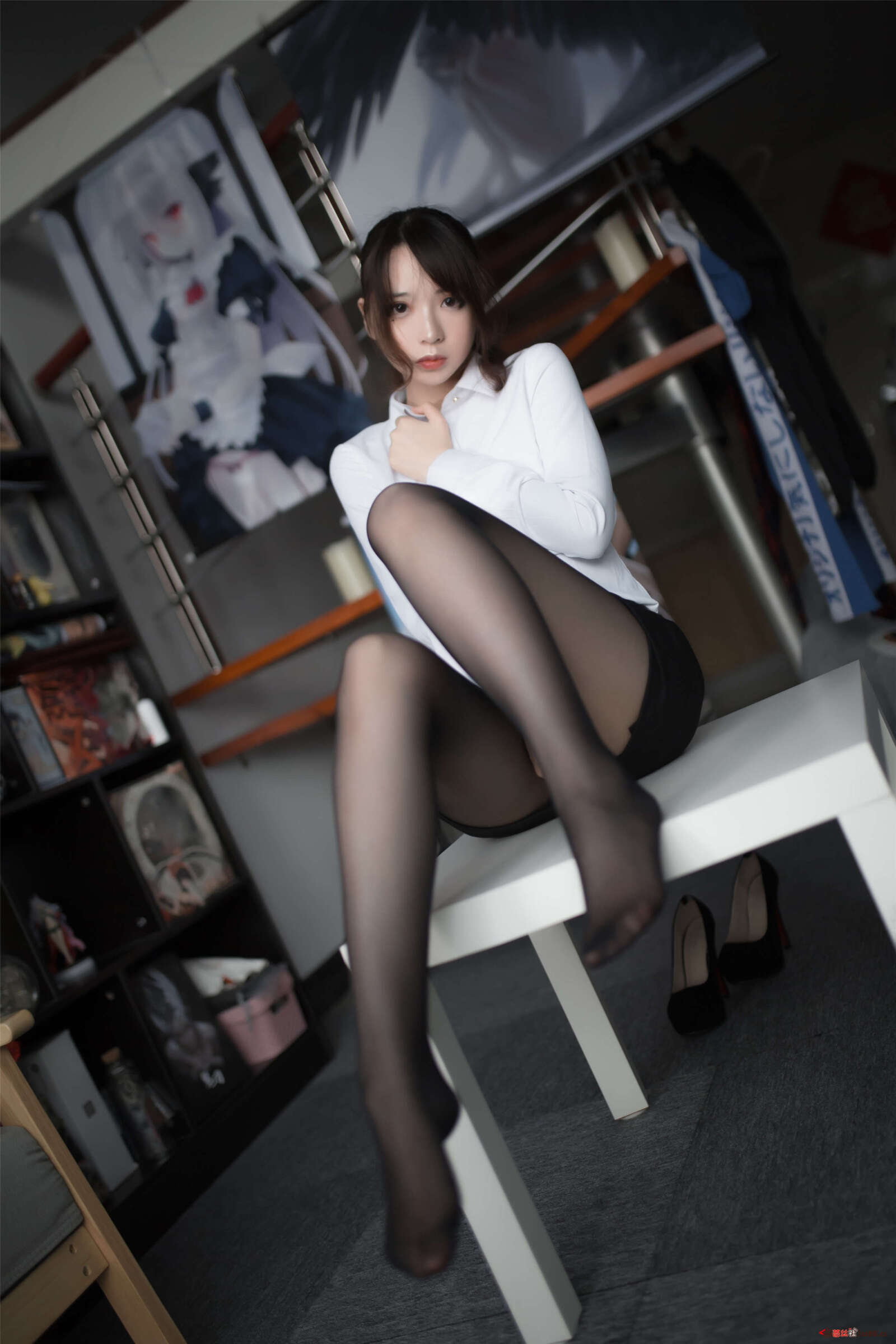 https://www.lss77.com/wp-content/uploads/2020/12/0028-1600x2400.jpg