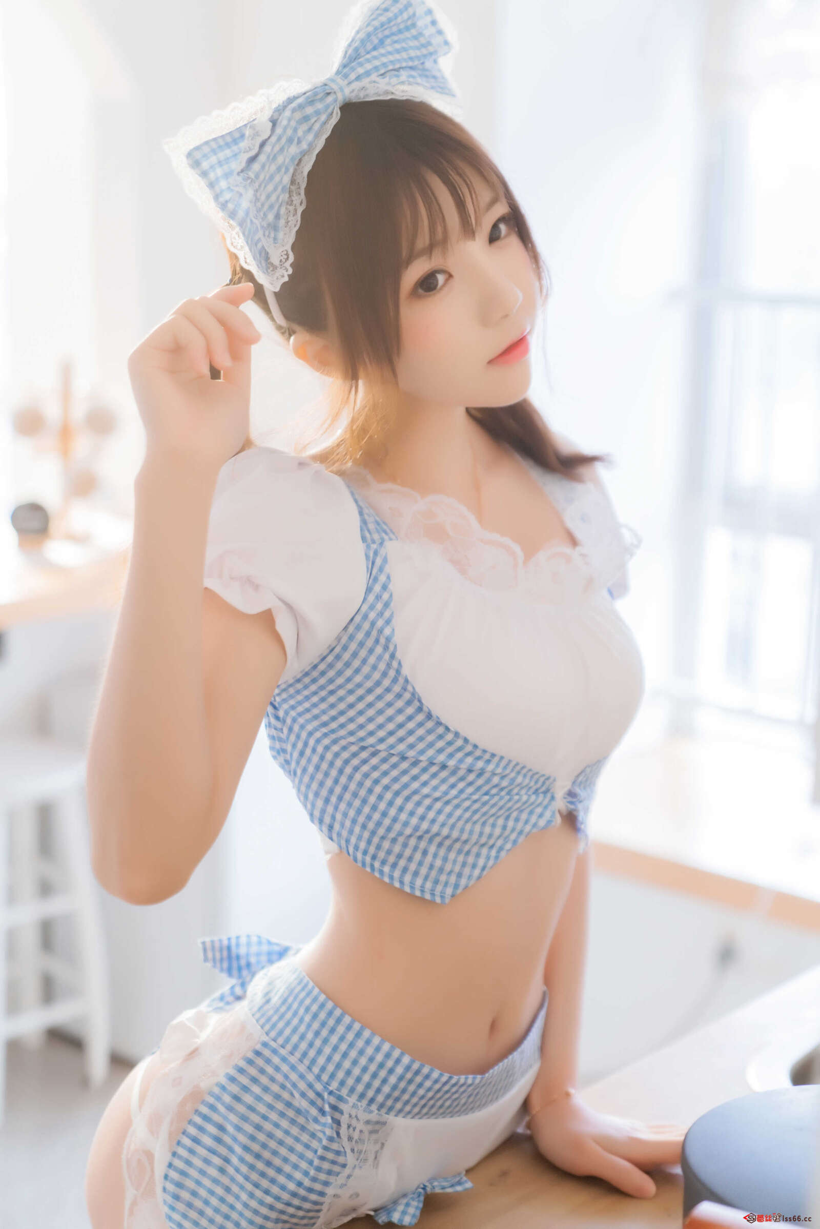 https://www.lss77.com/wp-content/uploads/2020/12/0028-17-1600x2398.jpg