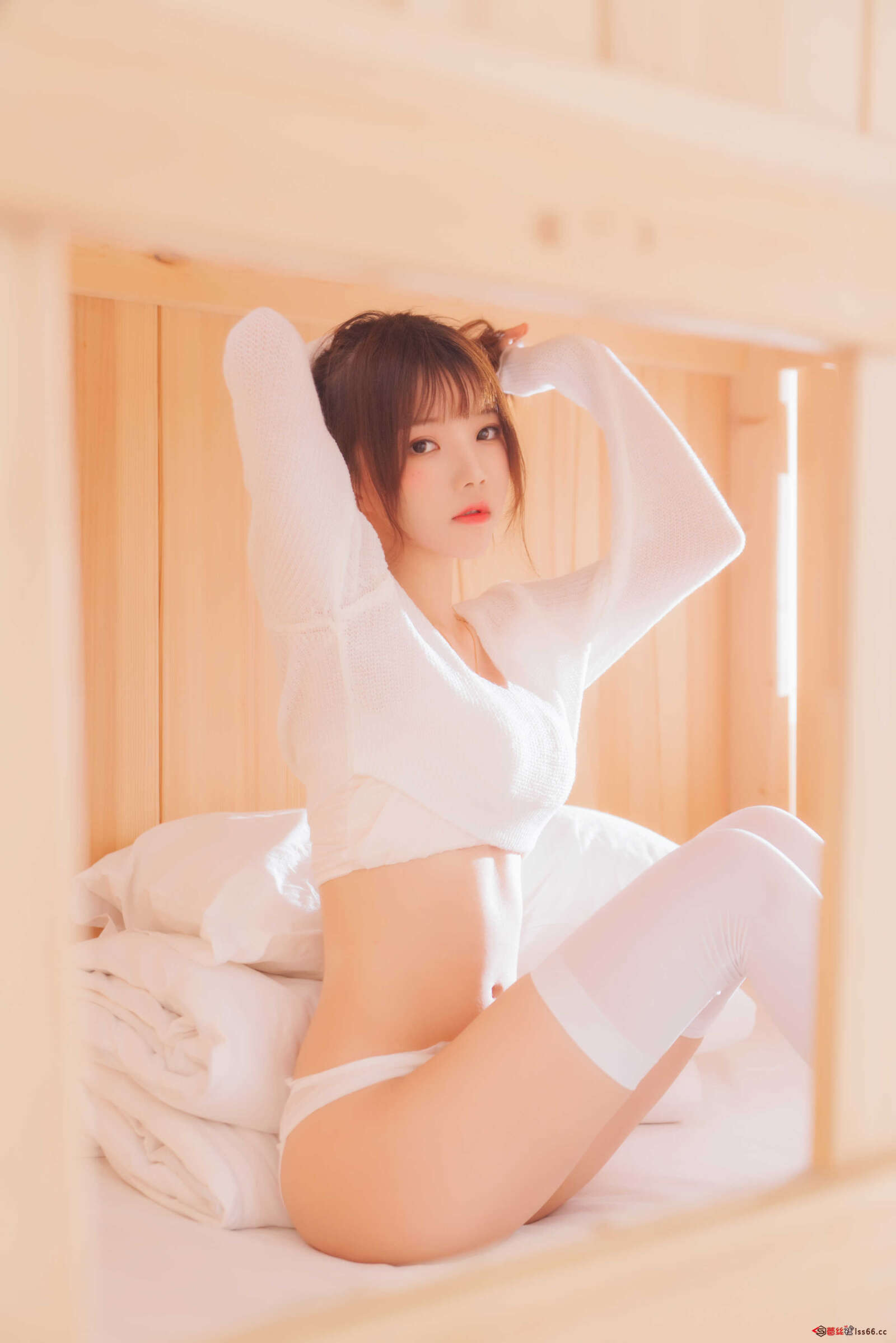 https://www.lss77.com/wp-content/uploads/2020/12/0028-18-1600x2398.jpg