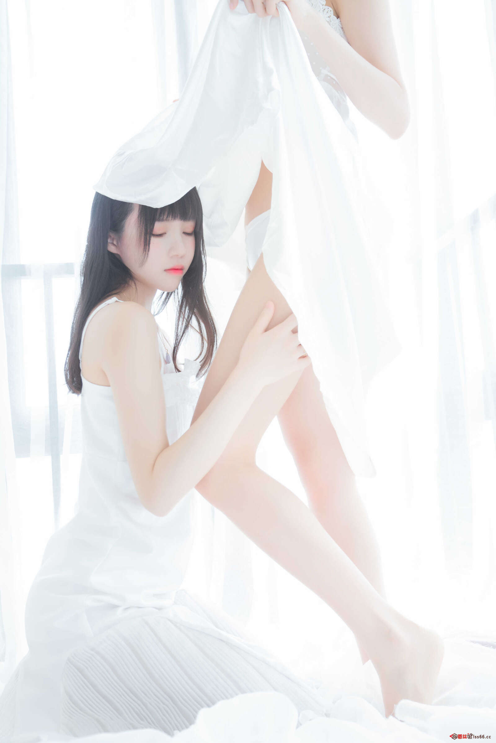 https://www.lss77.com/wp-content/uploads/2020/12/0028-23-1600x2398.jpg