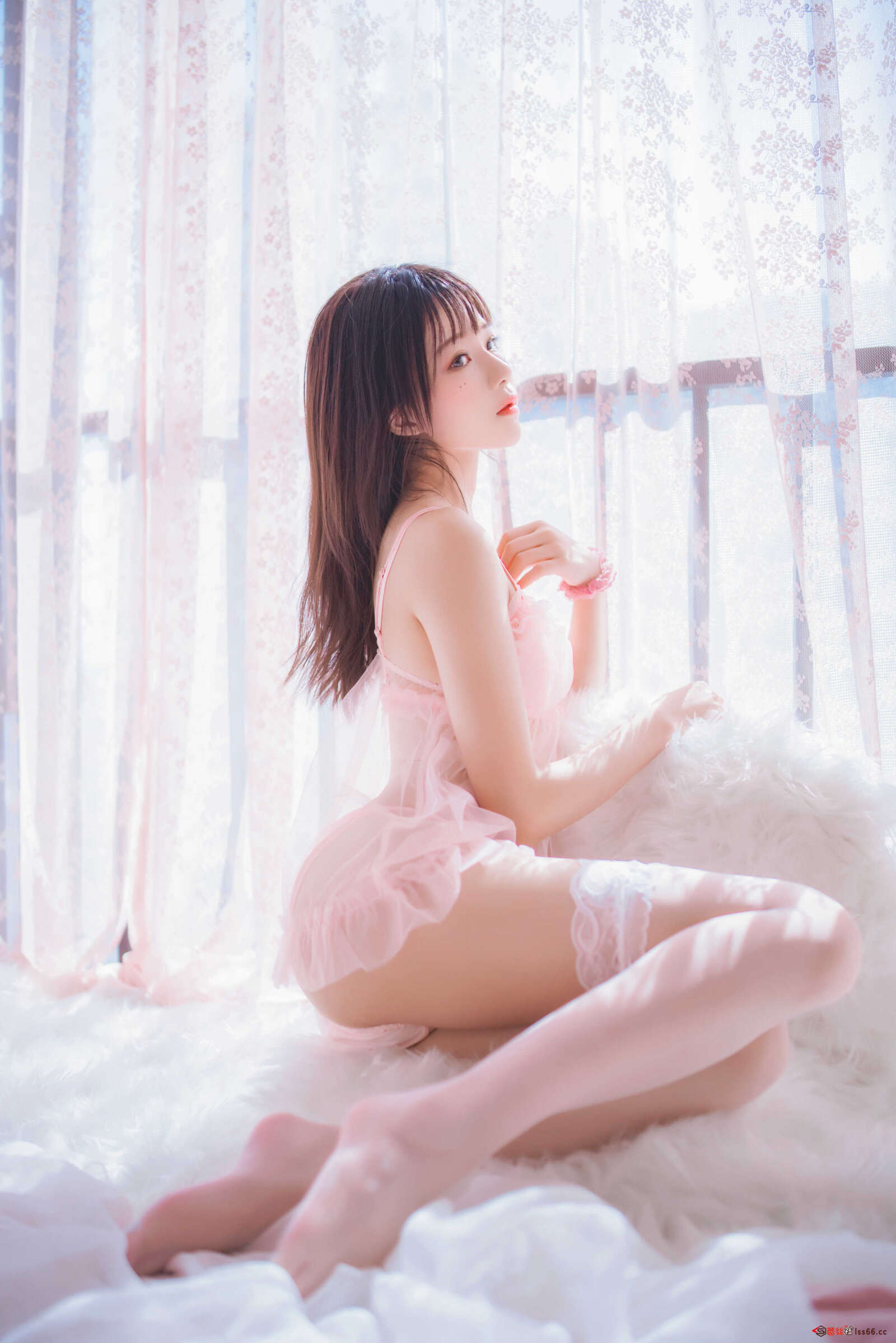 https://www.lss77.com/wp-content/uploads/2020/12/0028-24-1600x2398.jpg