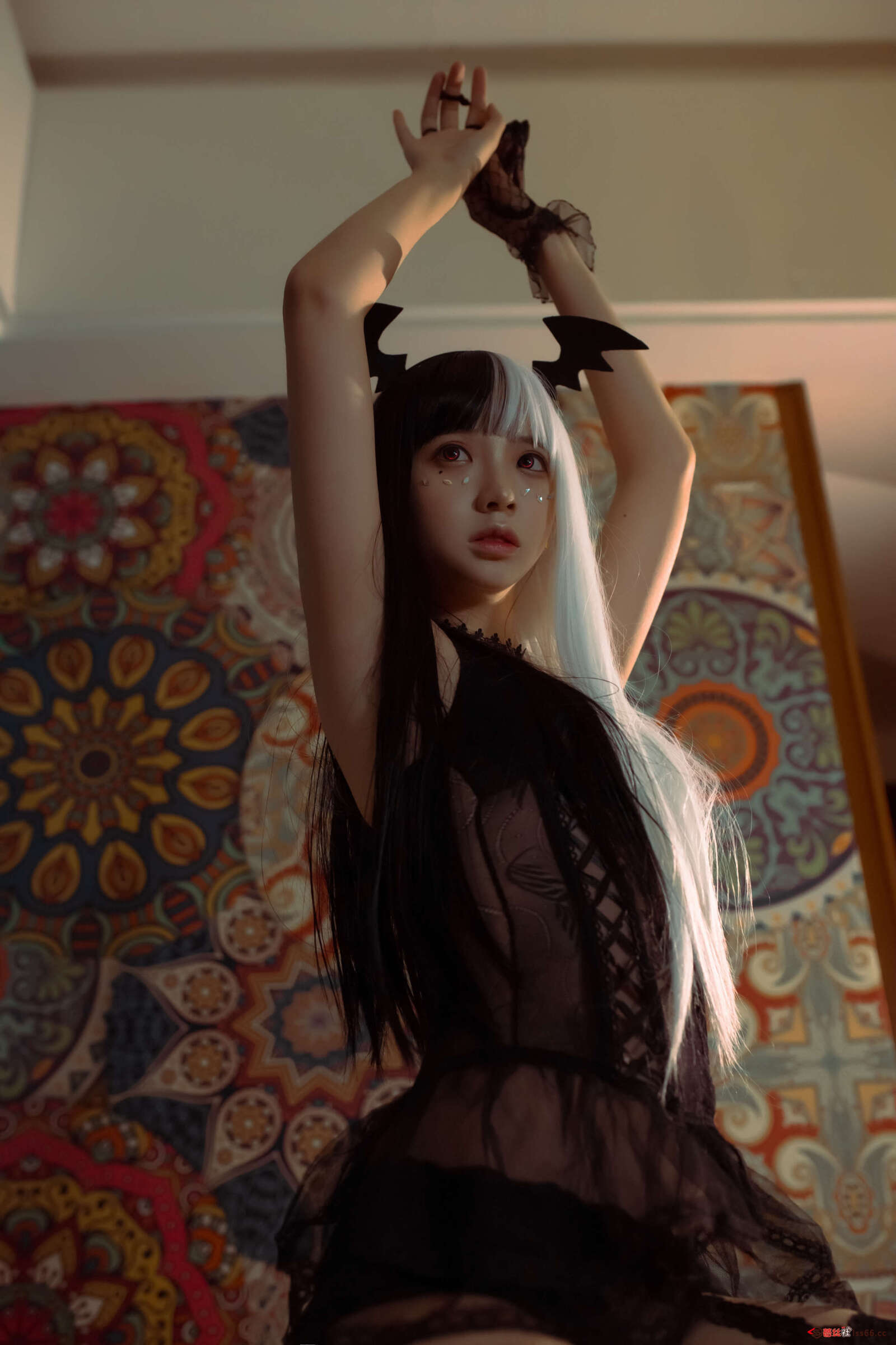 https://www.lss77.com/wp-content/uploads/2020/12/0028-6-1600x2400.jpg