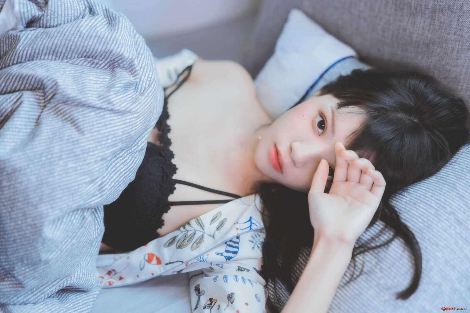 https://www.lss77.com/wp-content/uploads/2020/12/0029-11-1600x1067.jpg