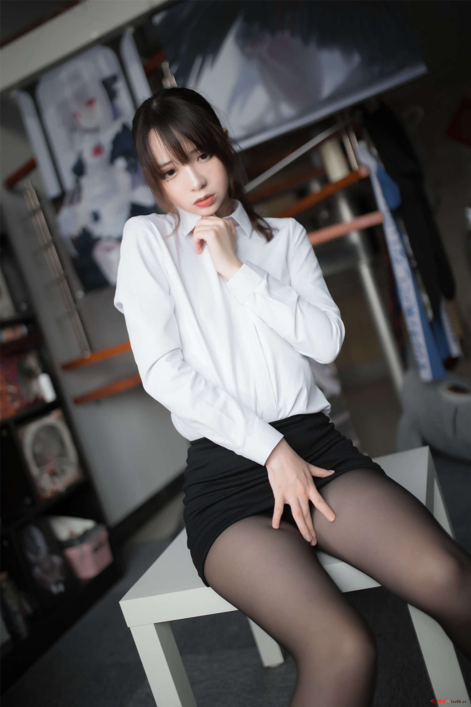 https://www.lss77.com/wp-content/uploads/2020/12/0029-1600x2400.jpg