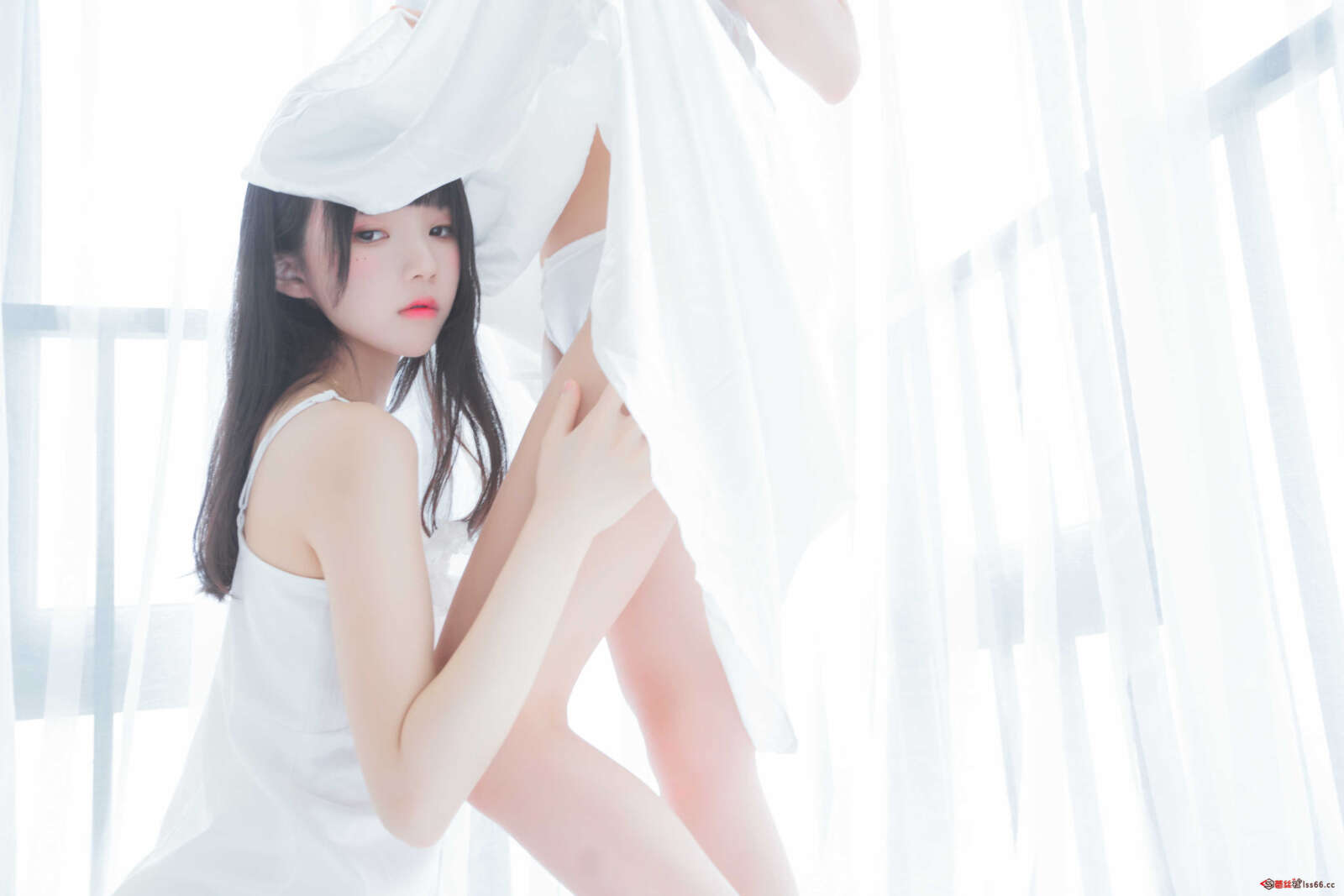 https://www.lss77.com/wp-content/uploads/2020/12/0029-22-1600x1067.jpg