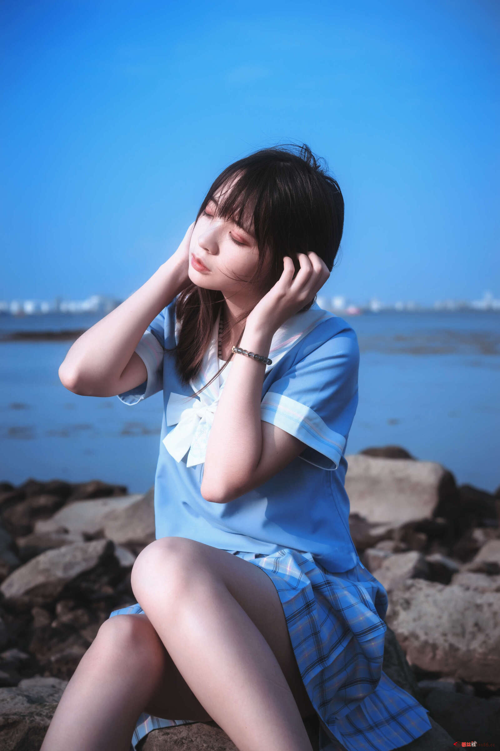 https://www.lss77.com/wp-content/uploads/2020/12/0029-5-1600x2400.jpg