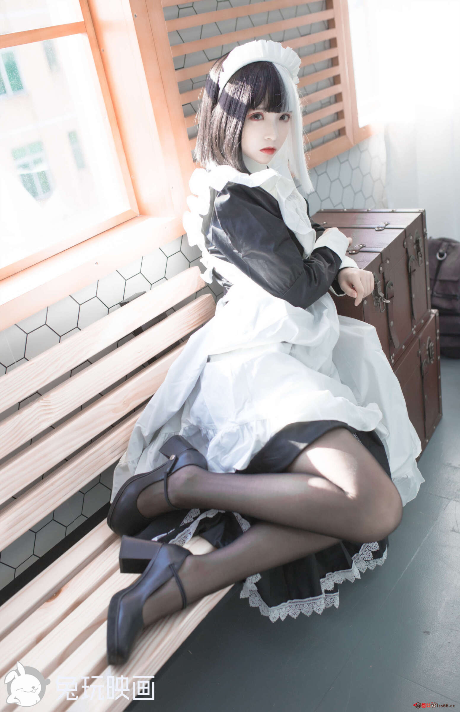 https://www.lss77.com/wp-content/uploads/2020/12/0030-1-1552x2400.jpg