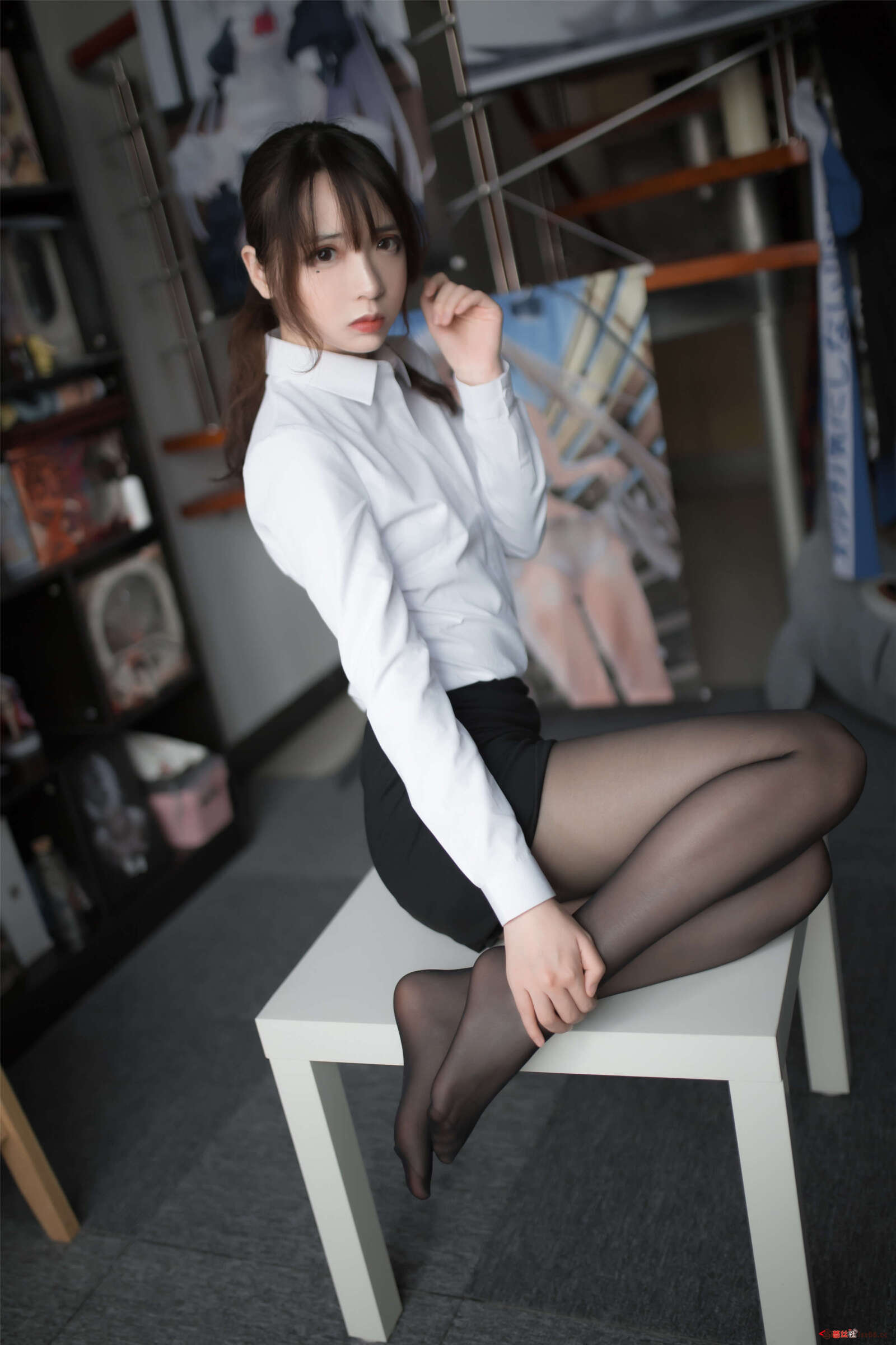 https://www.lss77.com/wp-content/uploads/2020/12/0030-1600x2400.jpg
