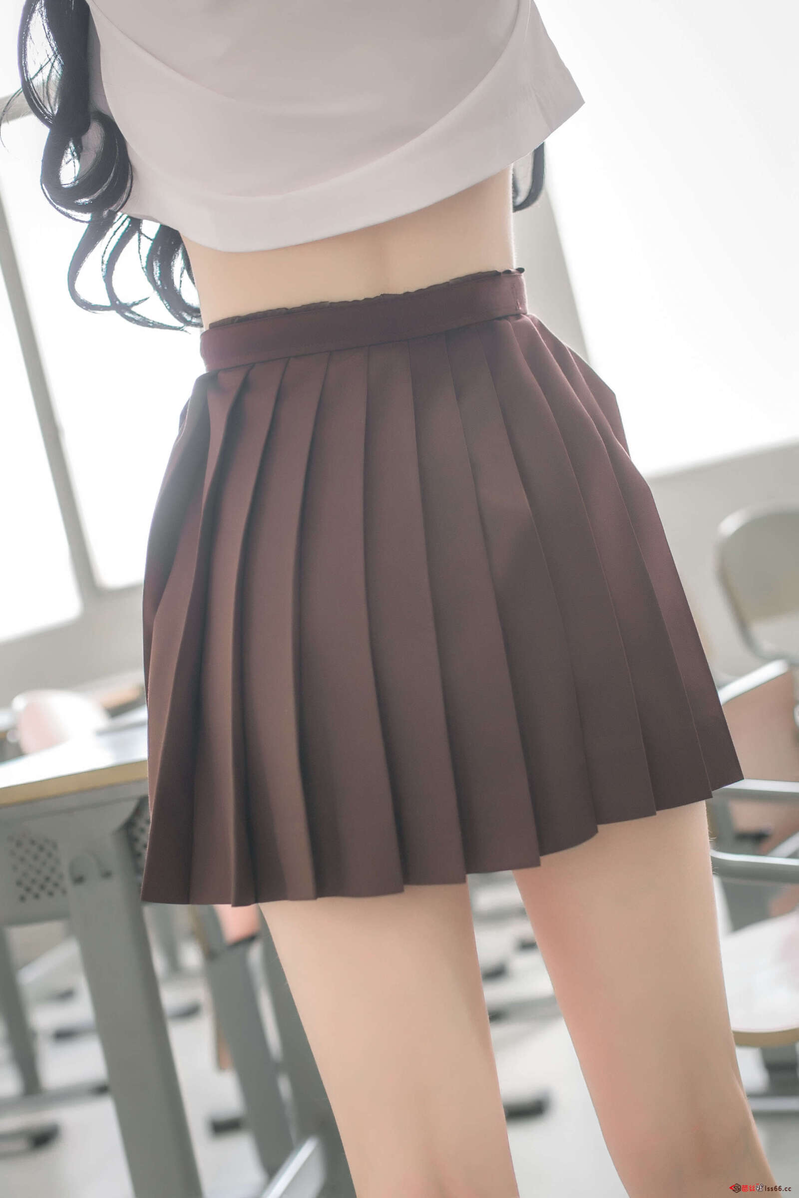 https://www.lss77.com/wp-content/uploads/2020/12/0031-5-1600x2400.jpg