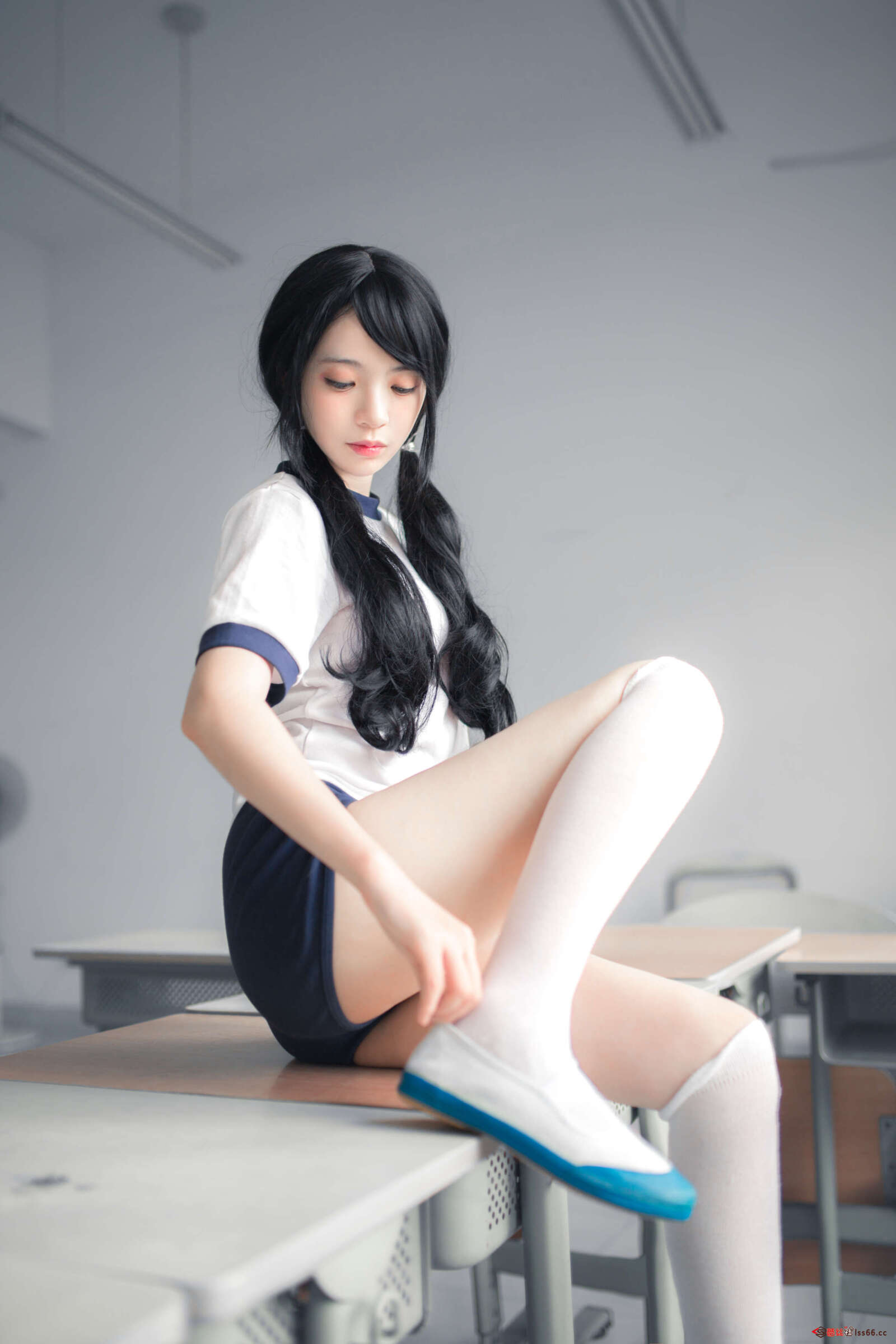 https://www.lss77.com/wp-content/uploads/2020/12/0031-6-1600x2400.jpg