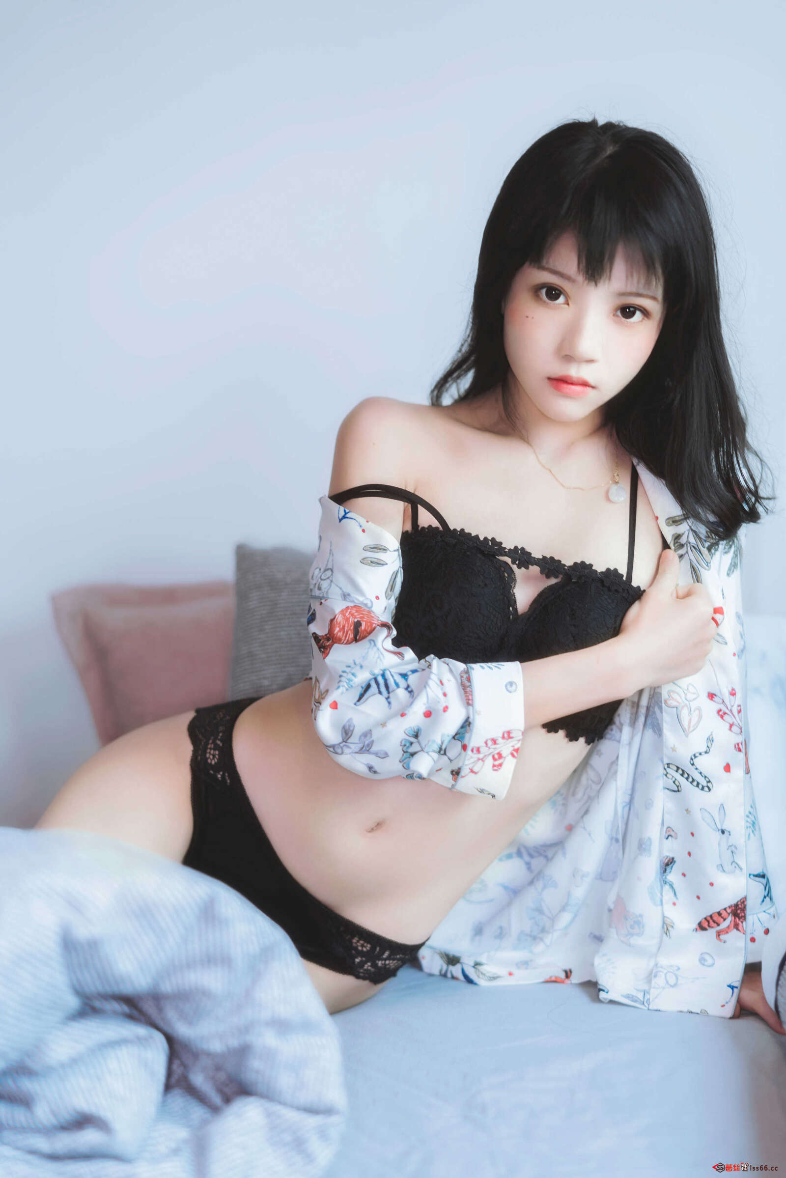 https://www.lss77.com/wp-content/uploads/2020/12/0031-9-1600x2398.jpg