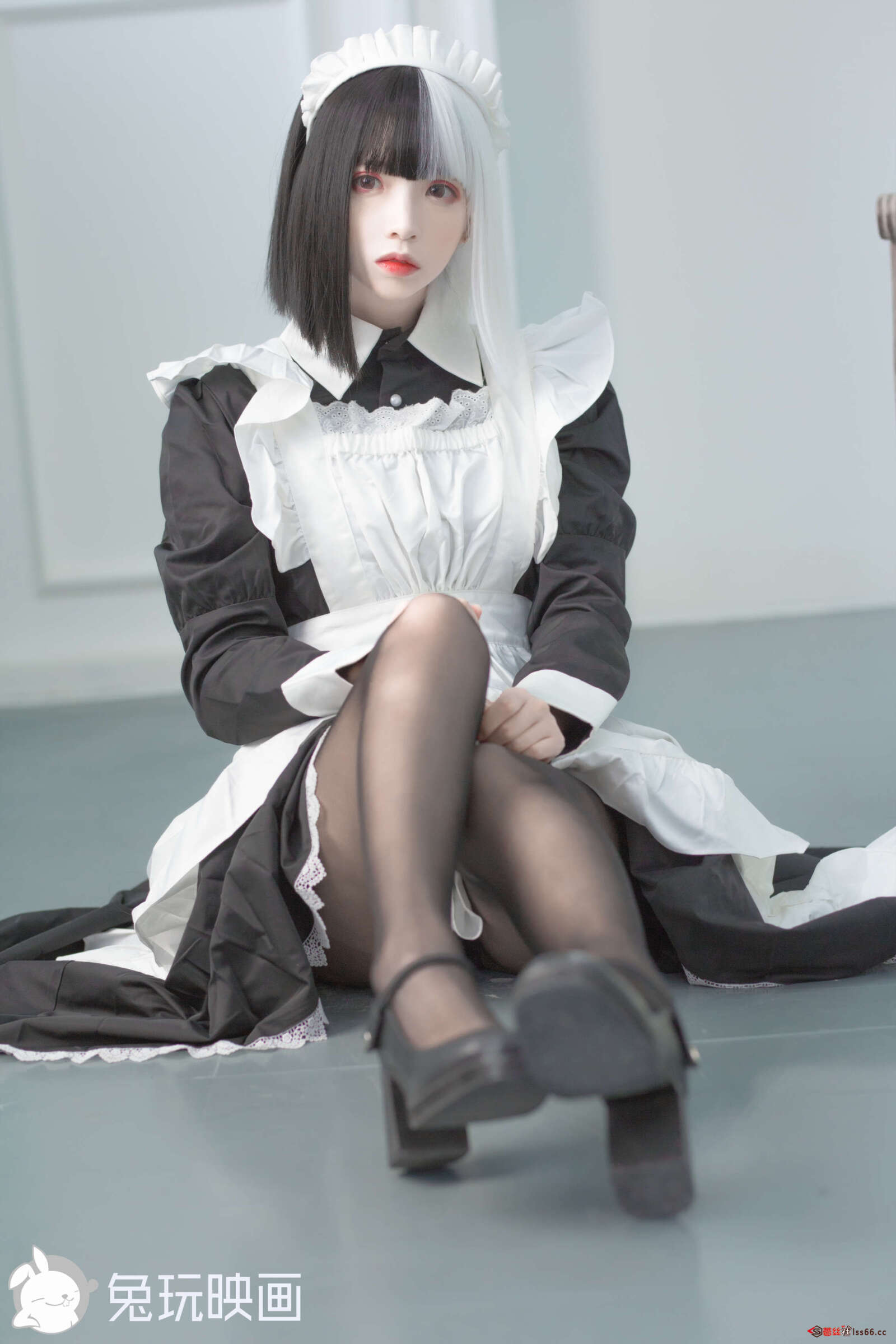 https://www.lss77.com/wp-content/uploads/2020/12/0033-1600x2400.jpg