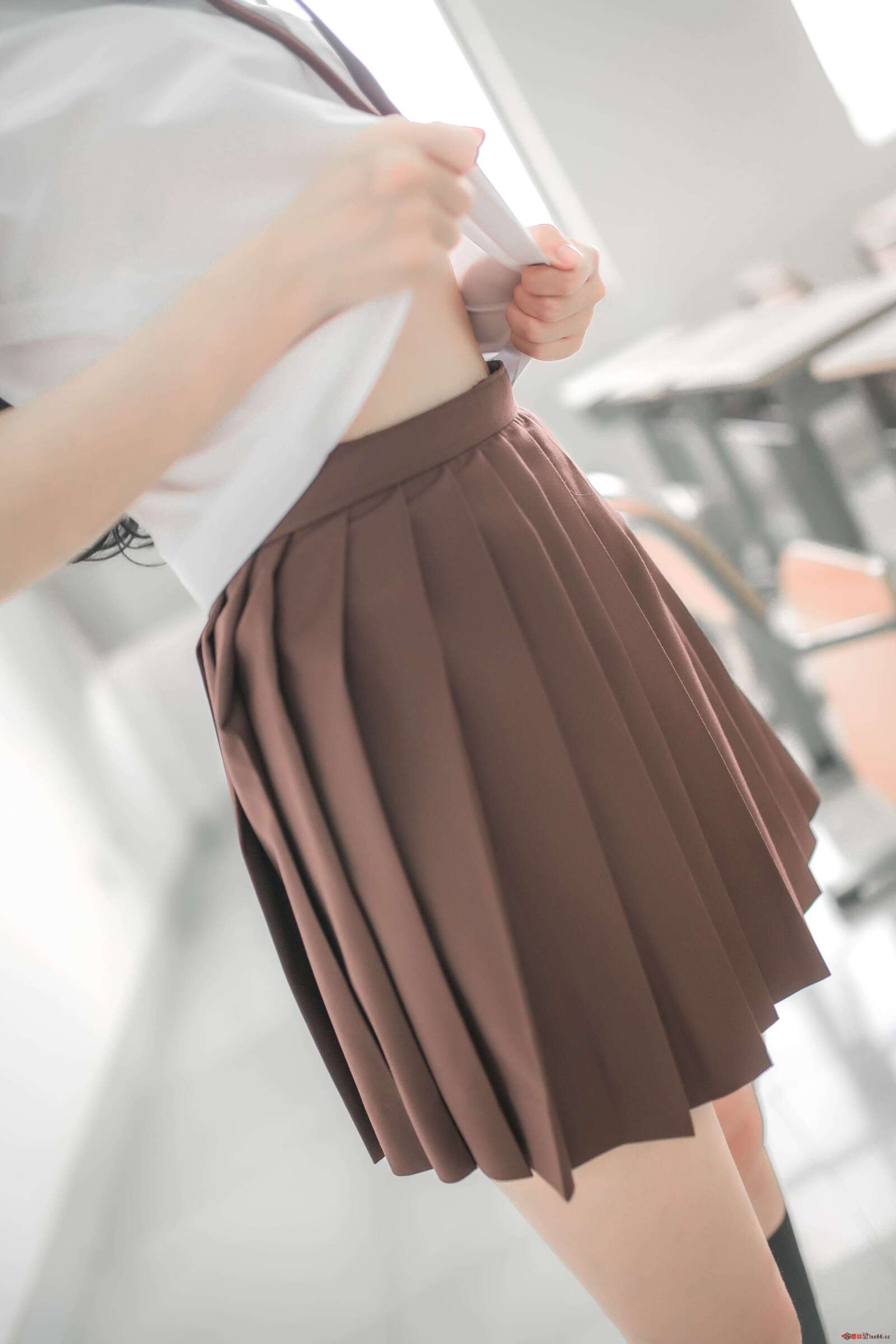 https://www.lss77.com/wp-content/uploads/2020/12/0033-5-1600x2400.jpg