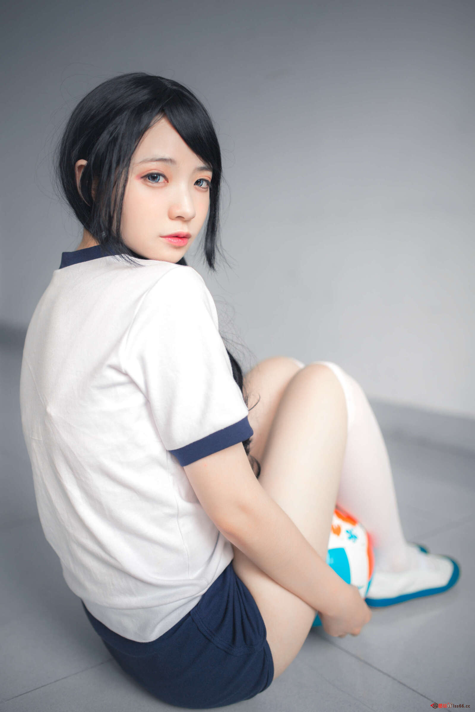 https://www.lss77.com/wp-content/uploads/2020/12/0034-4-1600x2400.jpg