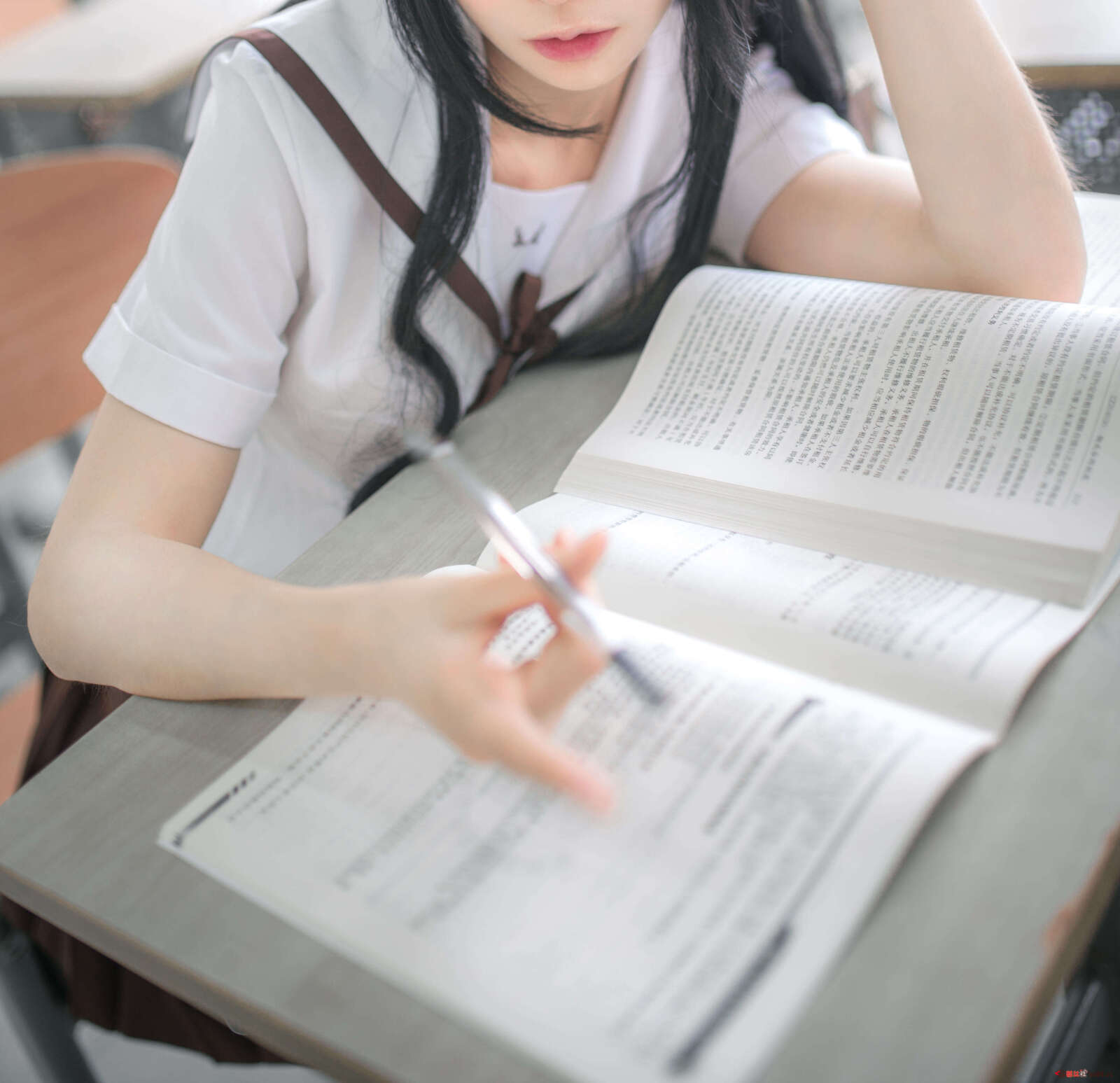 https://www.lss77.com/wp-content/uploads/2020/12/0035-5-1600x1547.jpg