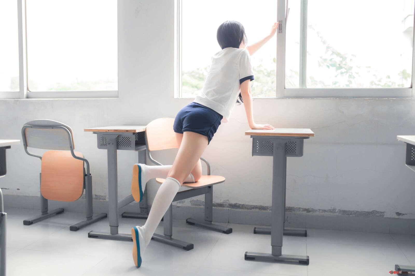 https://www.lss77.com/wp-content/uploads/2020/12/0036-6-1600x1067.jpg