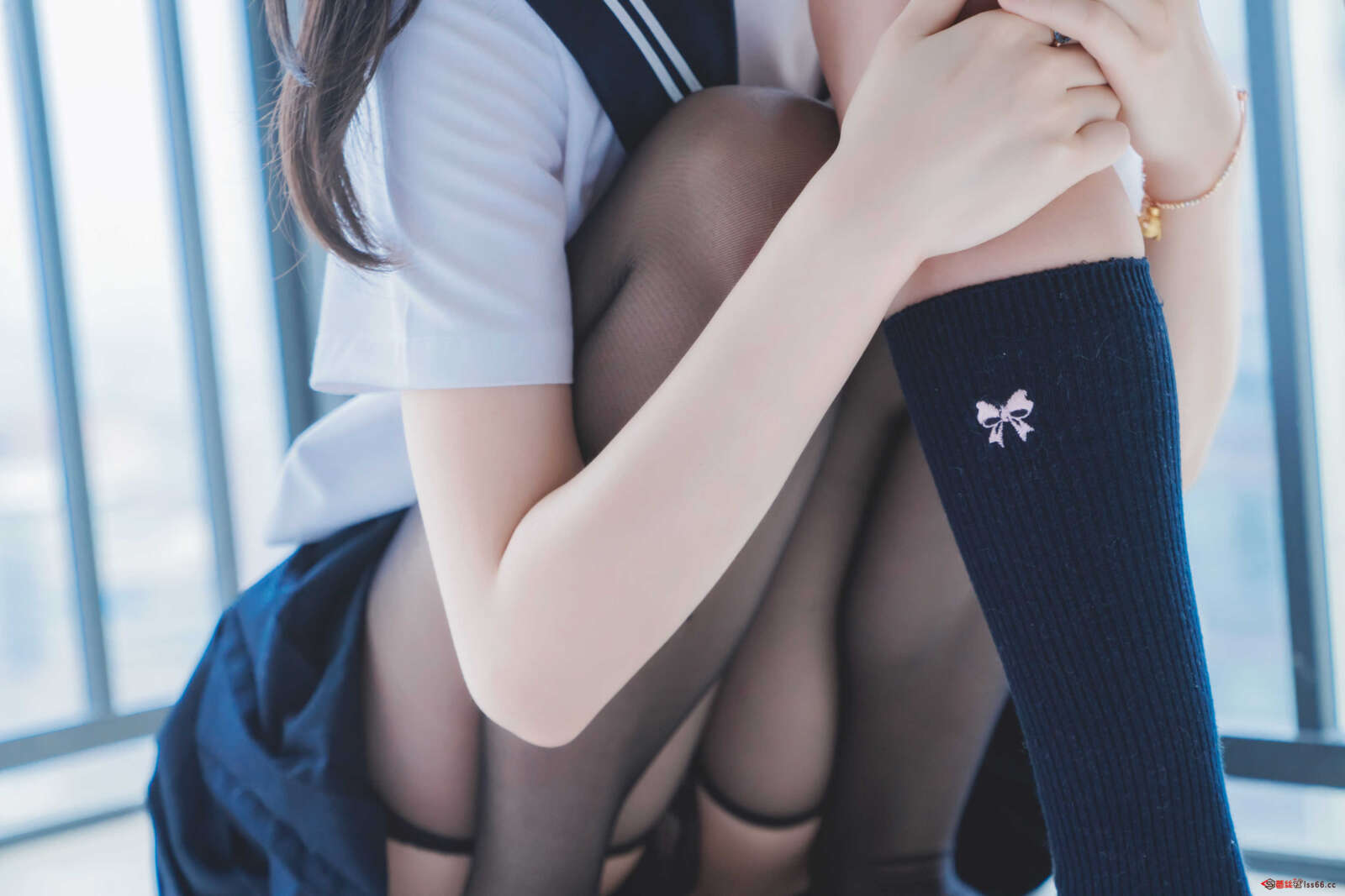 https://www.lss77.com/wp-content/uploads/2020/12/0036-7-1600x1067.jpg