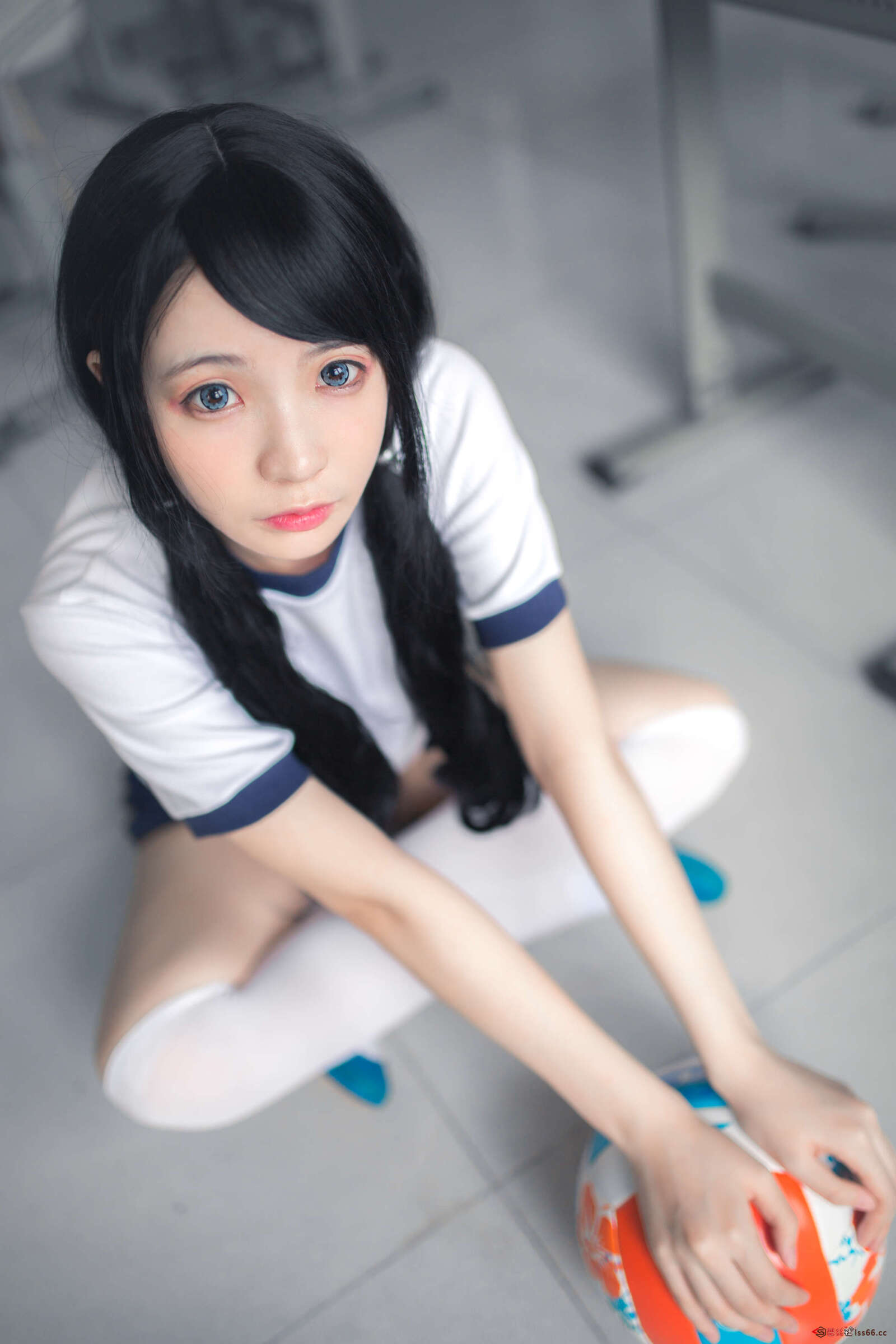 https://www.lss77.com/wp-content/uploads/2020/12/0038-5-1600x2400.jpg