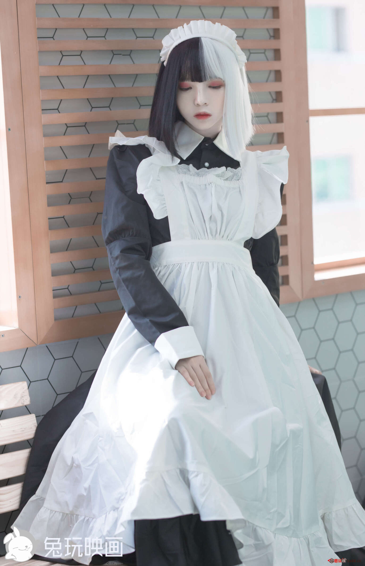 https://www.lss77.com/wp-content/uploads/2020/12/0040-1547x2400.jpg