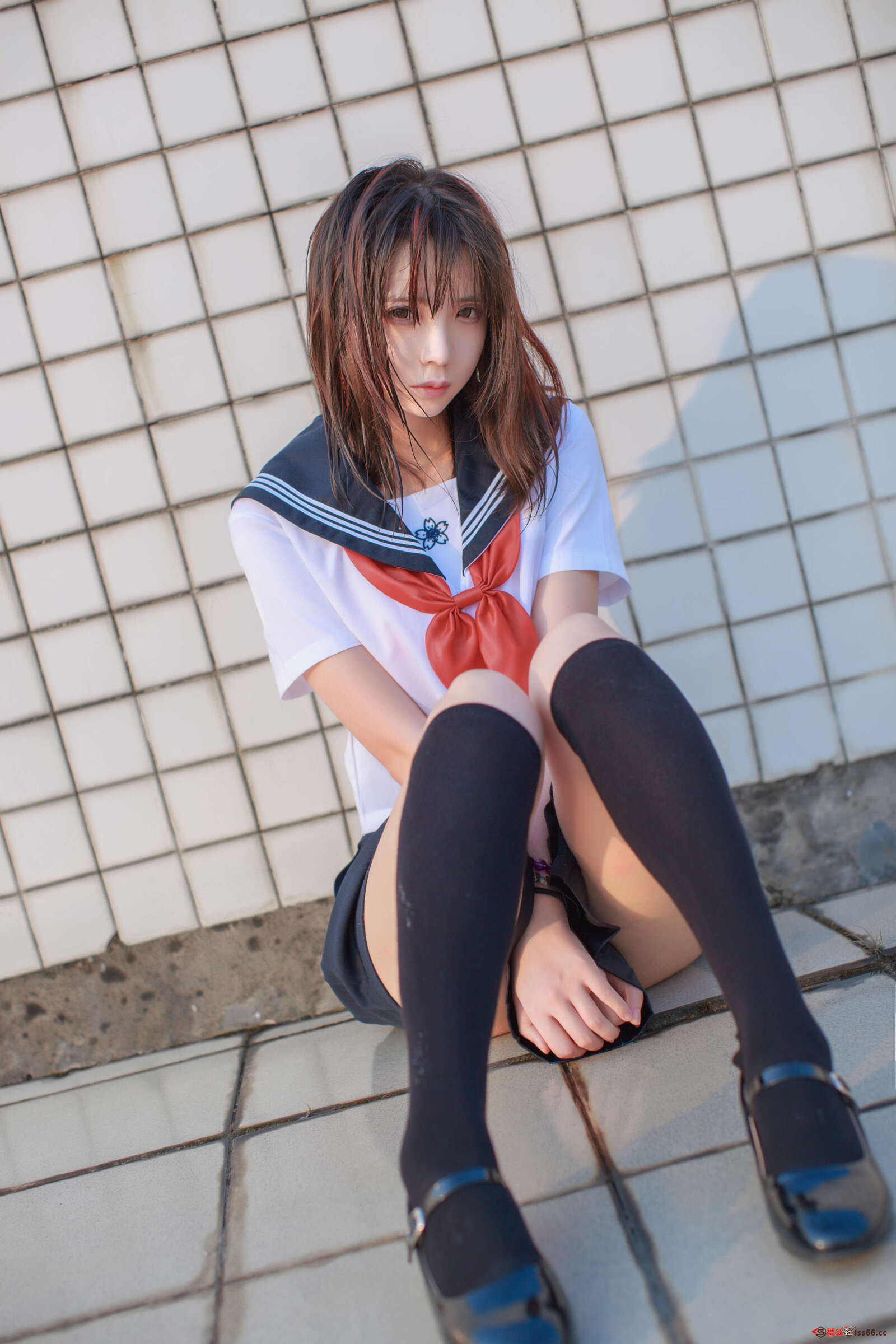 https://www.lss77.com/wp-content/uploads/2020/12/0041-1600x2400.jpg