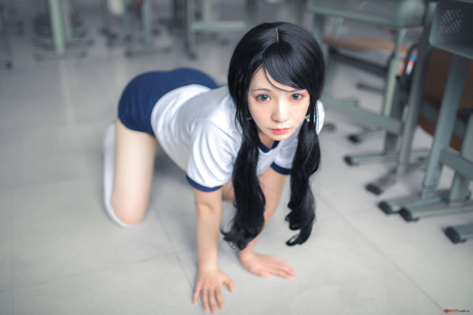 https://www.lss77.com/wp-content/uploads/2020/12/0042-1-1600x1067.jpg