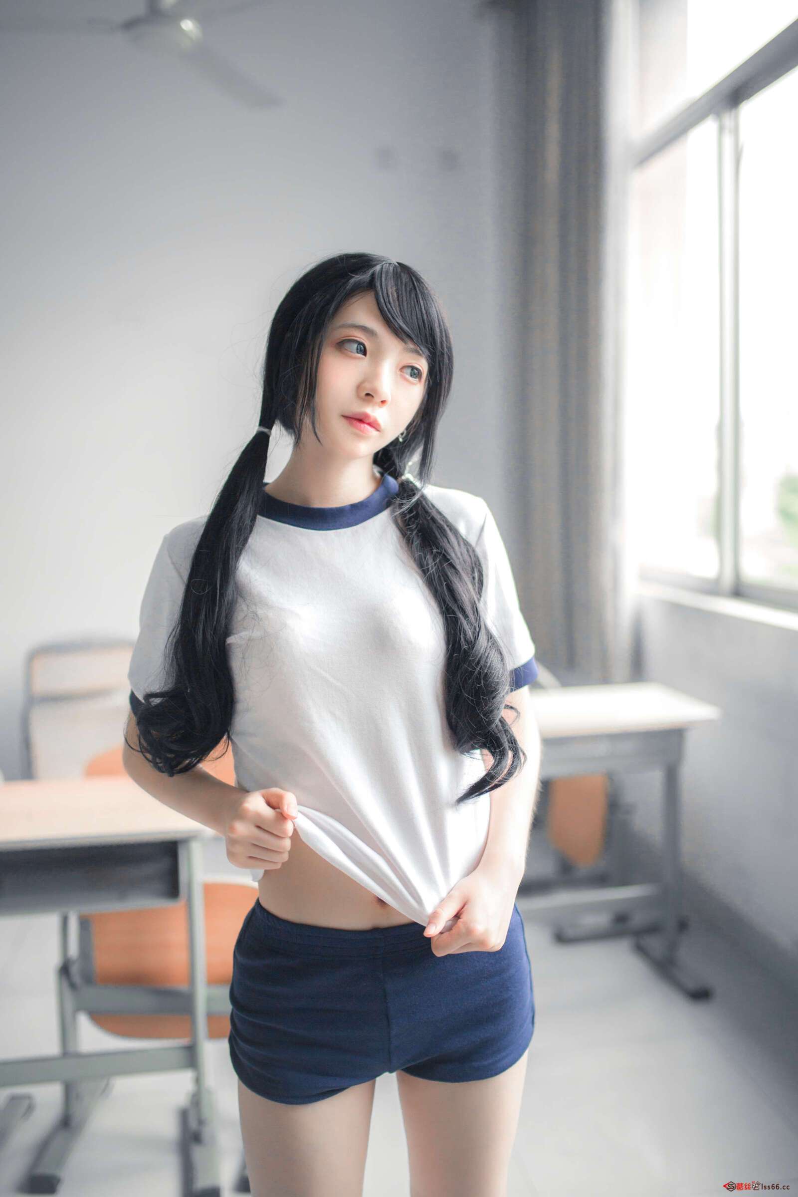 https://www.lss77.com/wp-content/uploads/2020/12/0044-1-1600x2400.jpg