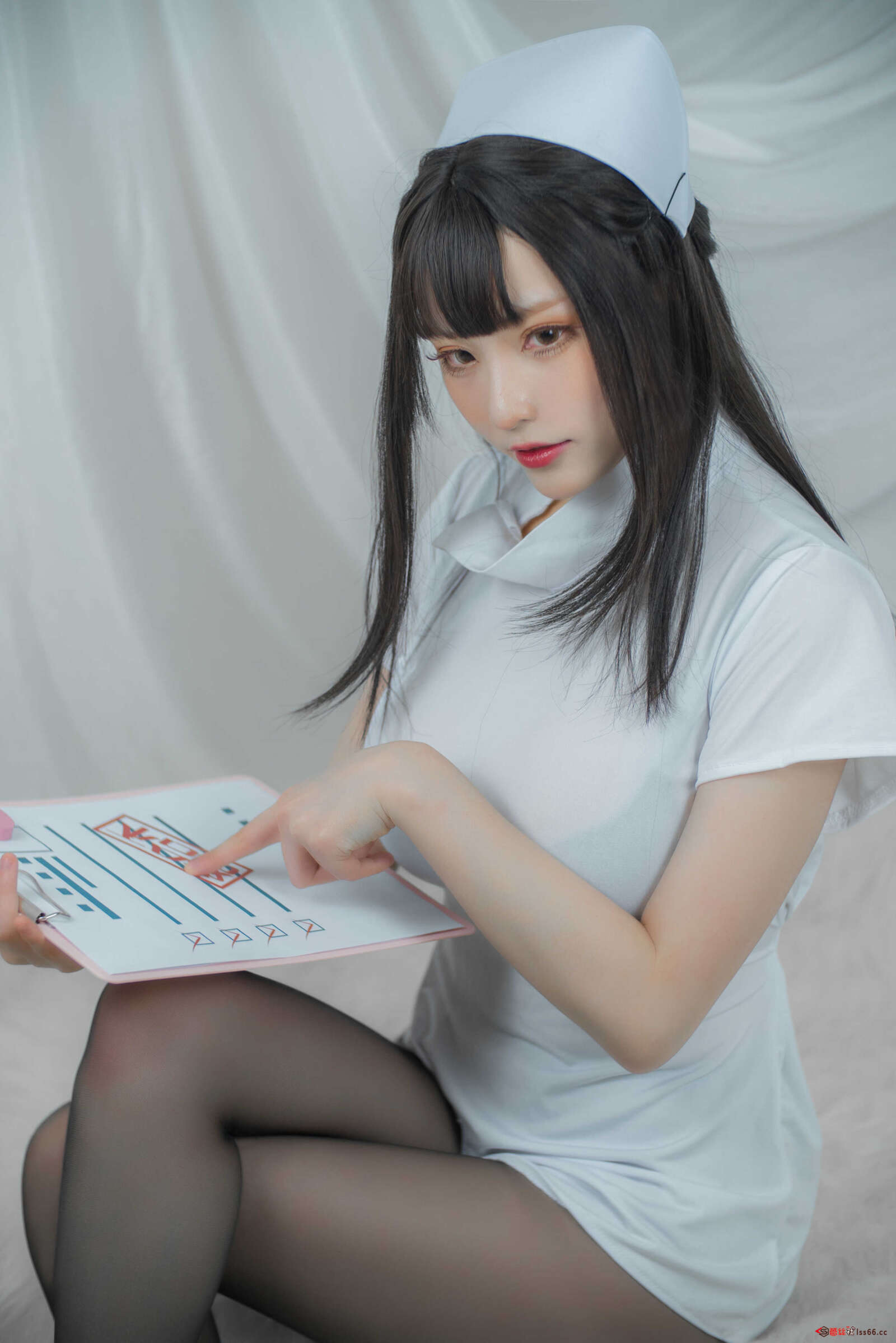 https://www.lss77.com/wp-content/uploads/2020/12/0046-5-1600x2398.jpg