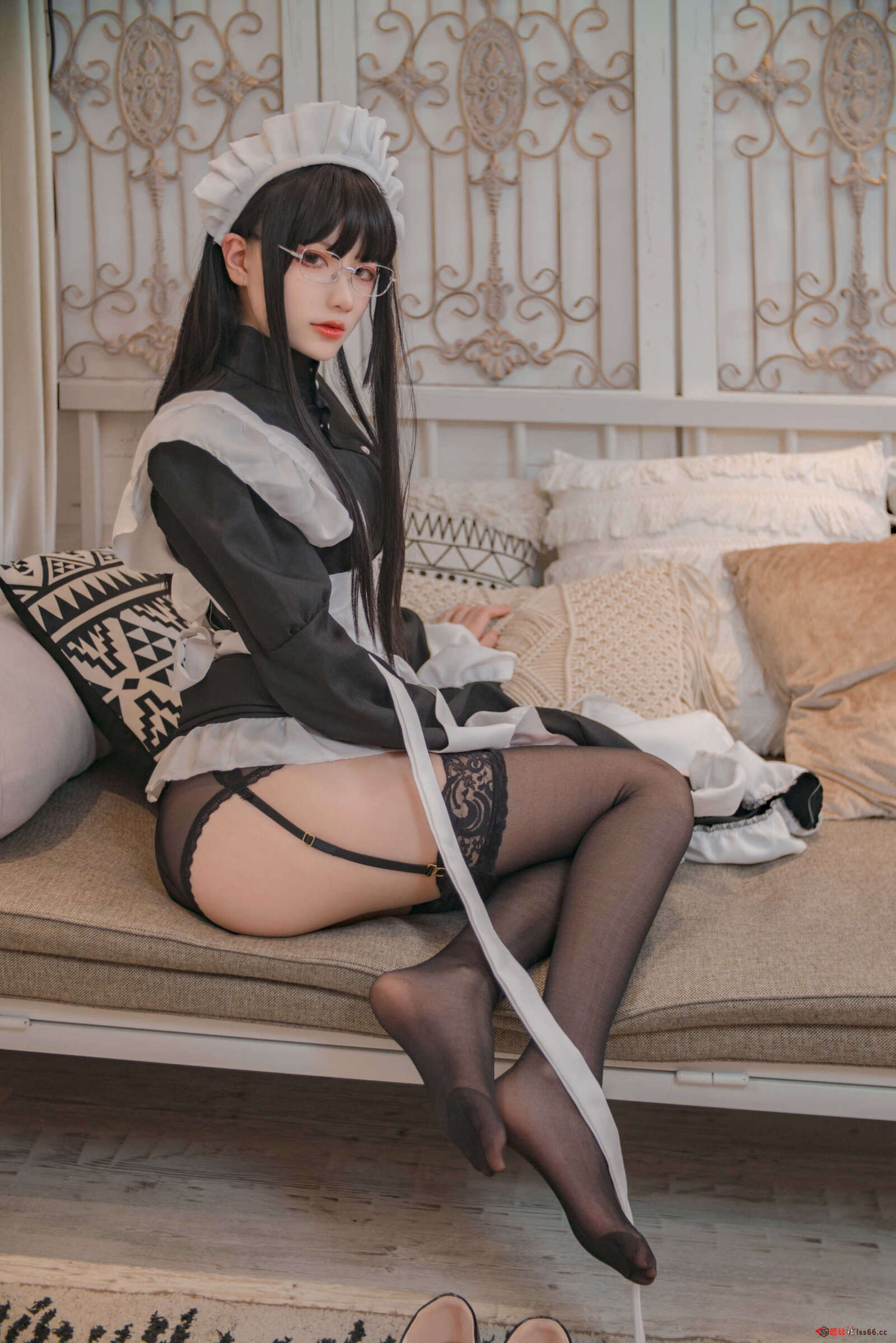 https://www.lss77.com/wp-content/uploads/2020/12/0058-1-1600x2398.jpg